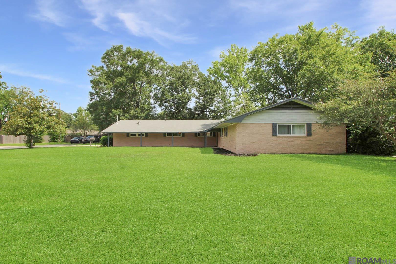 10431 Goodwood Blvd, Baton Rouge, Louisiana image 14