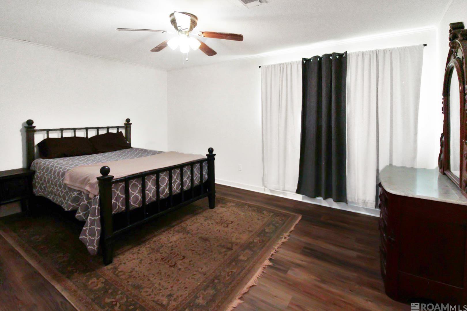 10431 Goodwood Blvd, Baton Rouge, Louisiana image 8