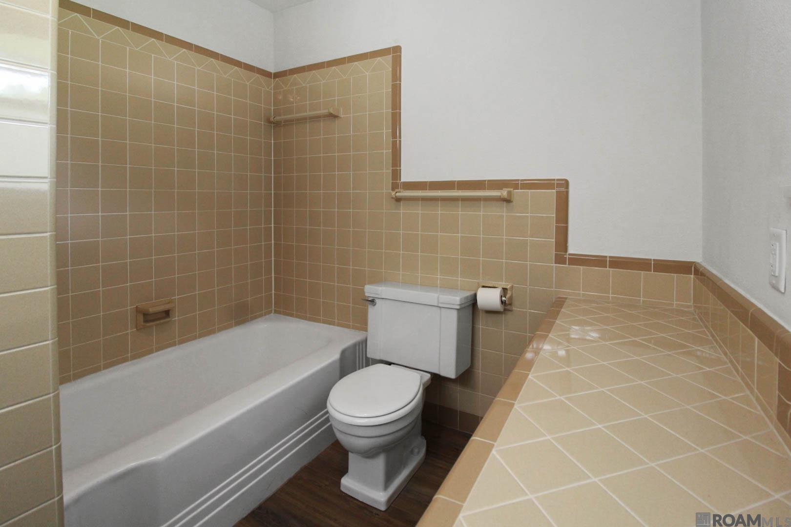 10431 Goodwood Blvd, Baton Rouge, Louisiana image 13