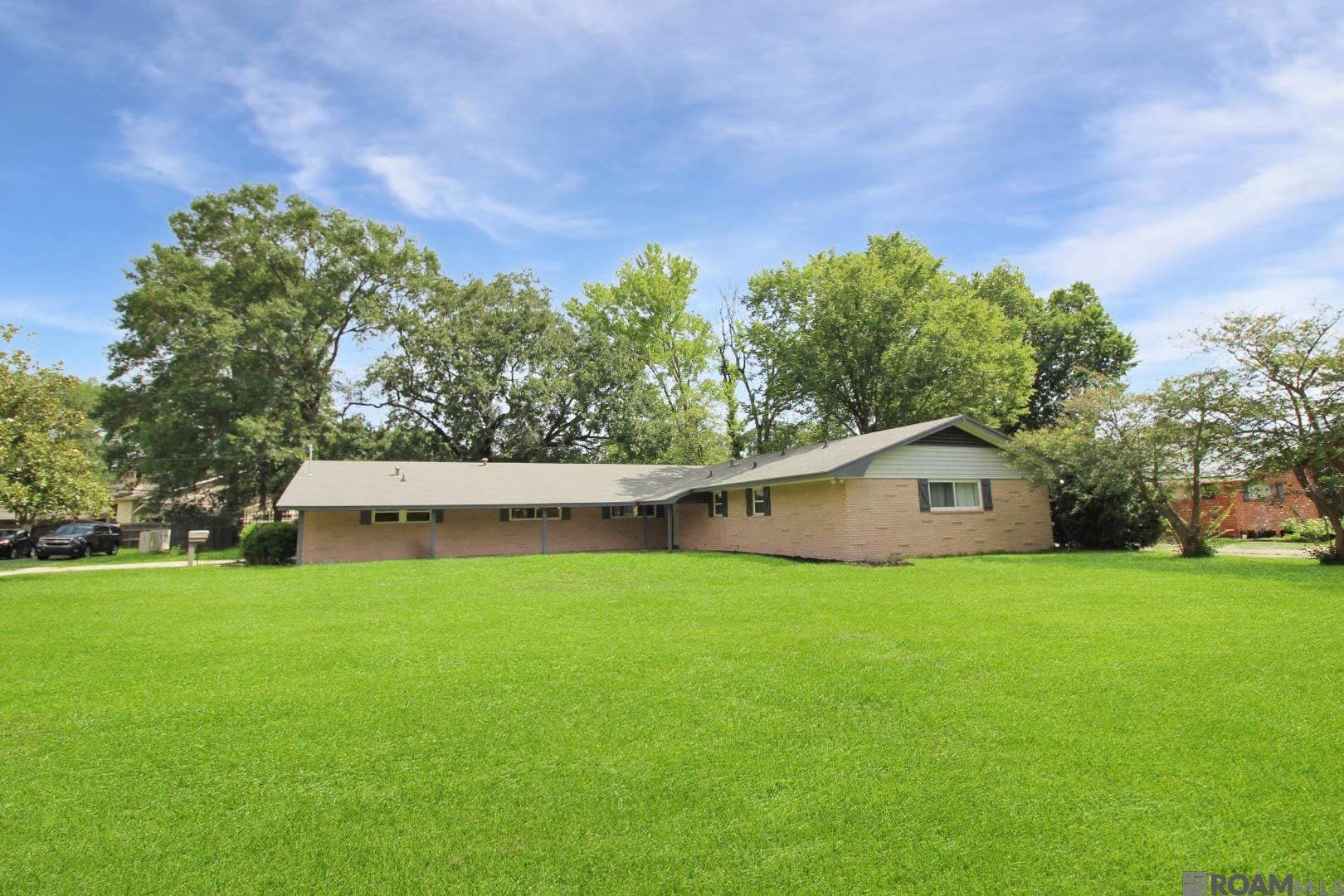 10431 Goodwood Blvd, Baton Rouge, Louisiana image 15