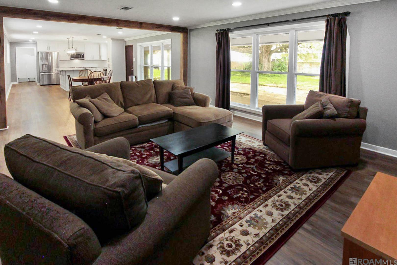 10431 Goodwood Blvd, Baton Rouge, Louisiana image 7