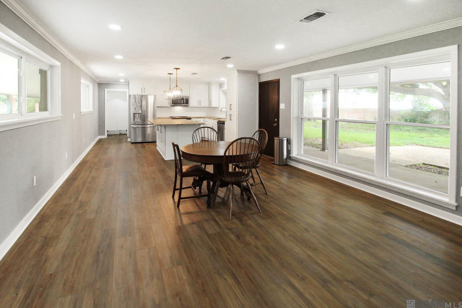 10431 Goodwood Blvd, Baton Rouge, Louisiana image 4