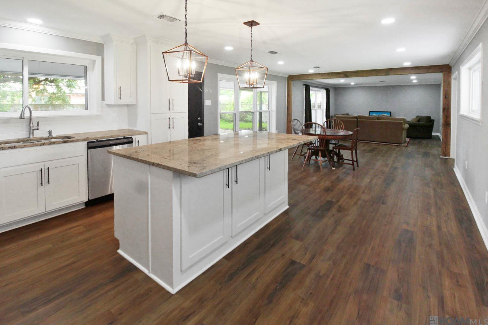 10431 Goodwood Blvd, Baton Rouge, Louisiana image 5