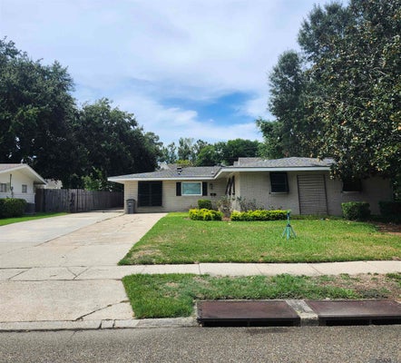 8137 BRANDON DR, BATON ROUGE, LA 70809 - Image eec926d6ffd198de2c41f32abffaf936/3418069951
