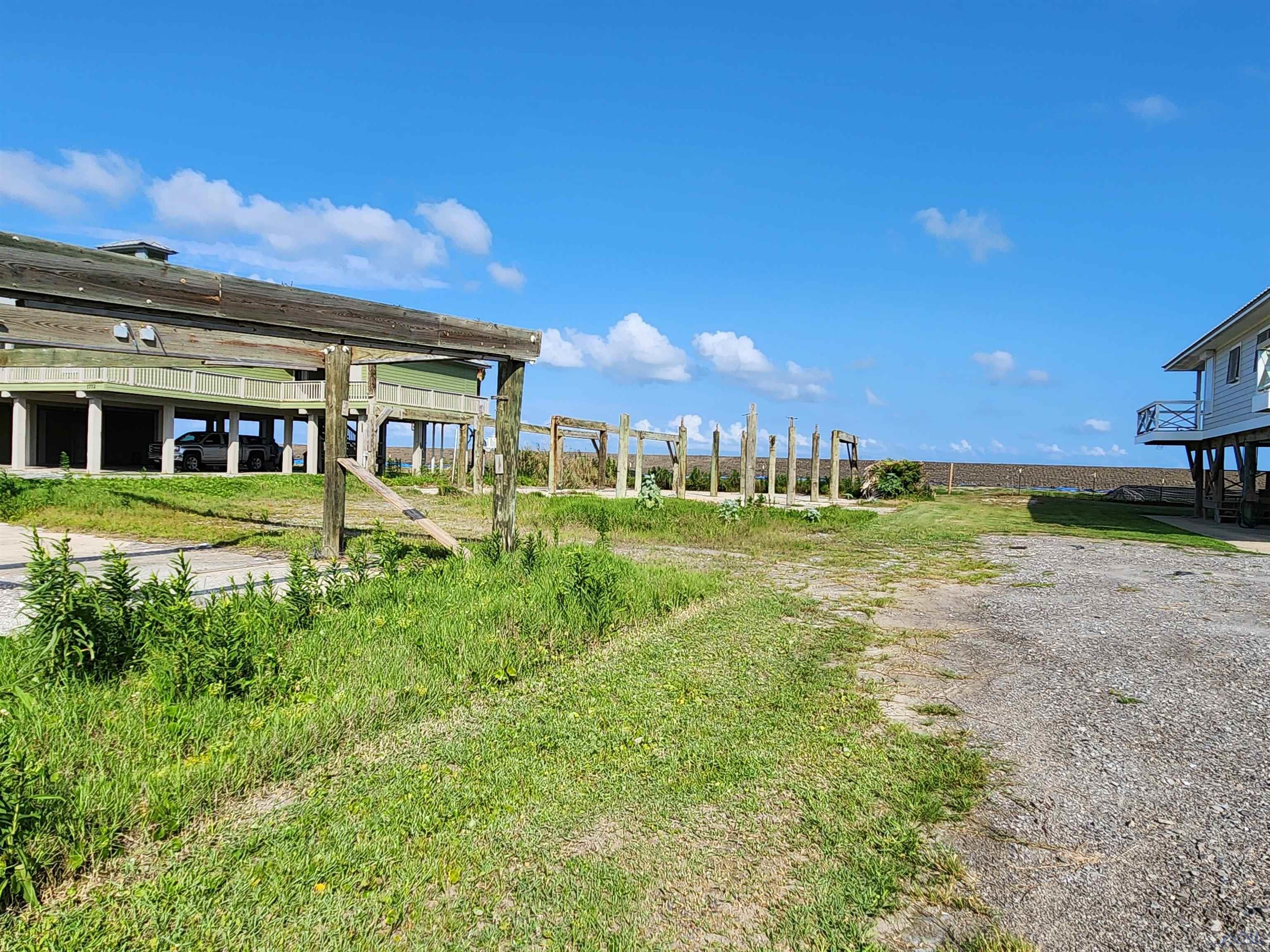 1764 Highway 1, Grand Isle, Louisiana image 1