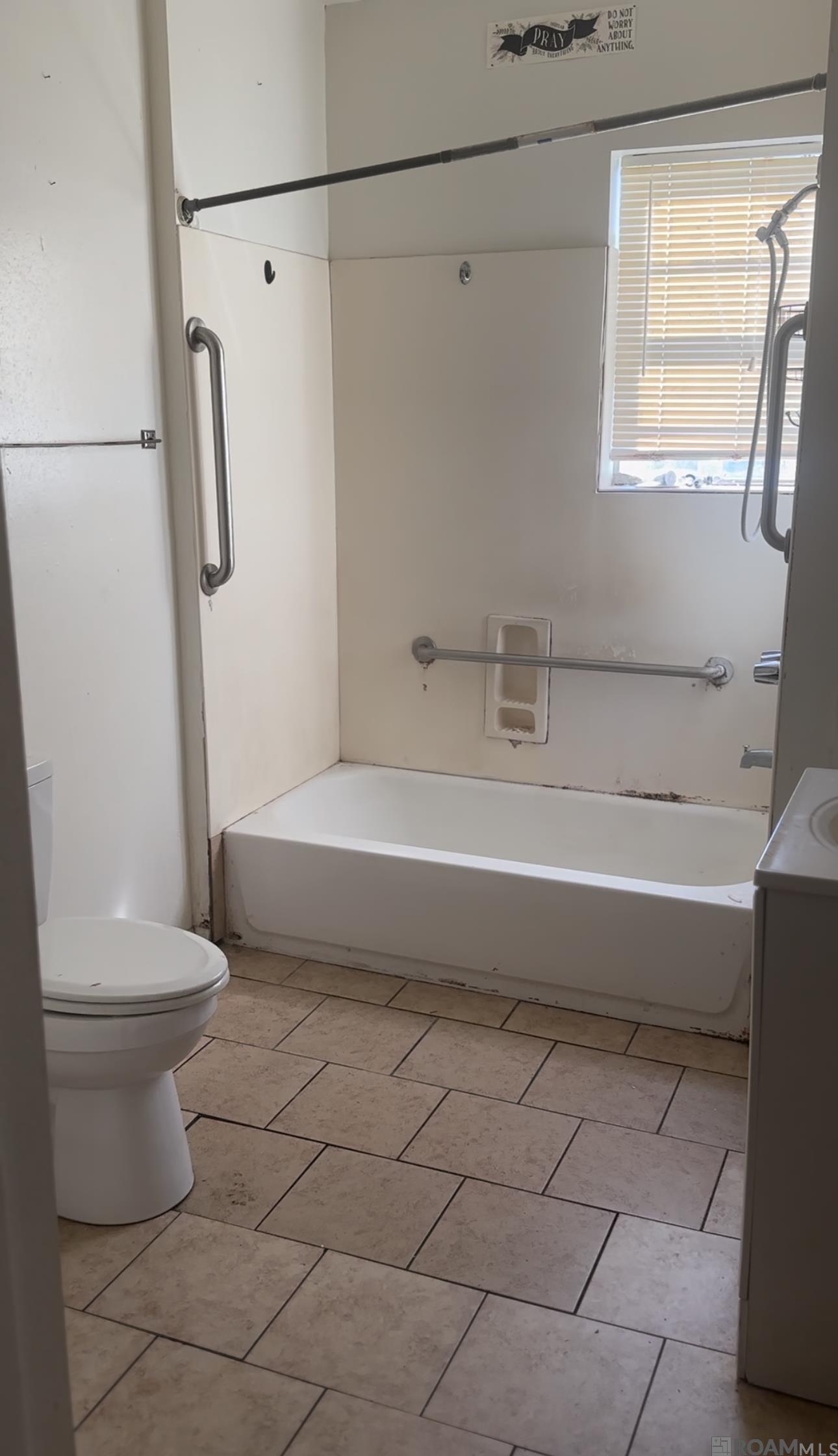2878 Sherwood St, Baton Rouge, Louisiana image 2