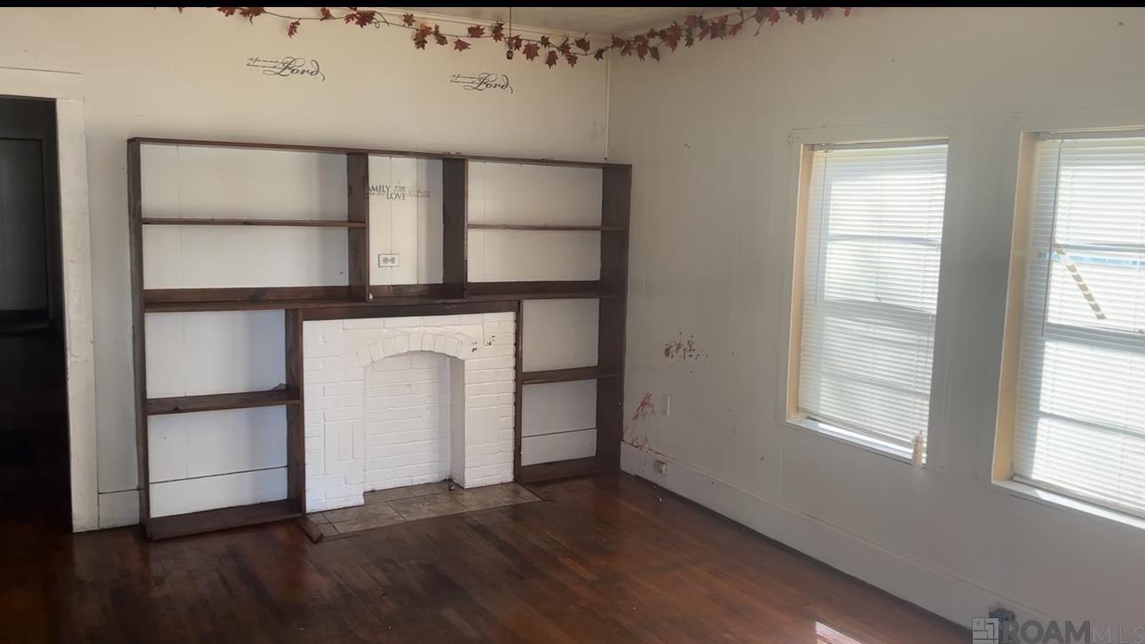 2878 Sherwood St, Baton Rouge, Louisiana image 5