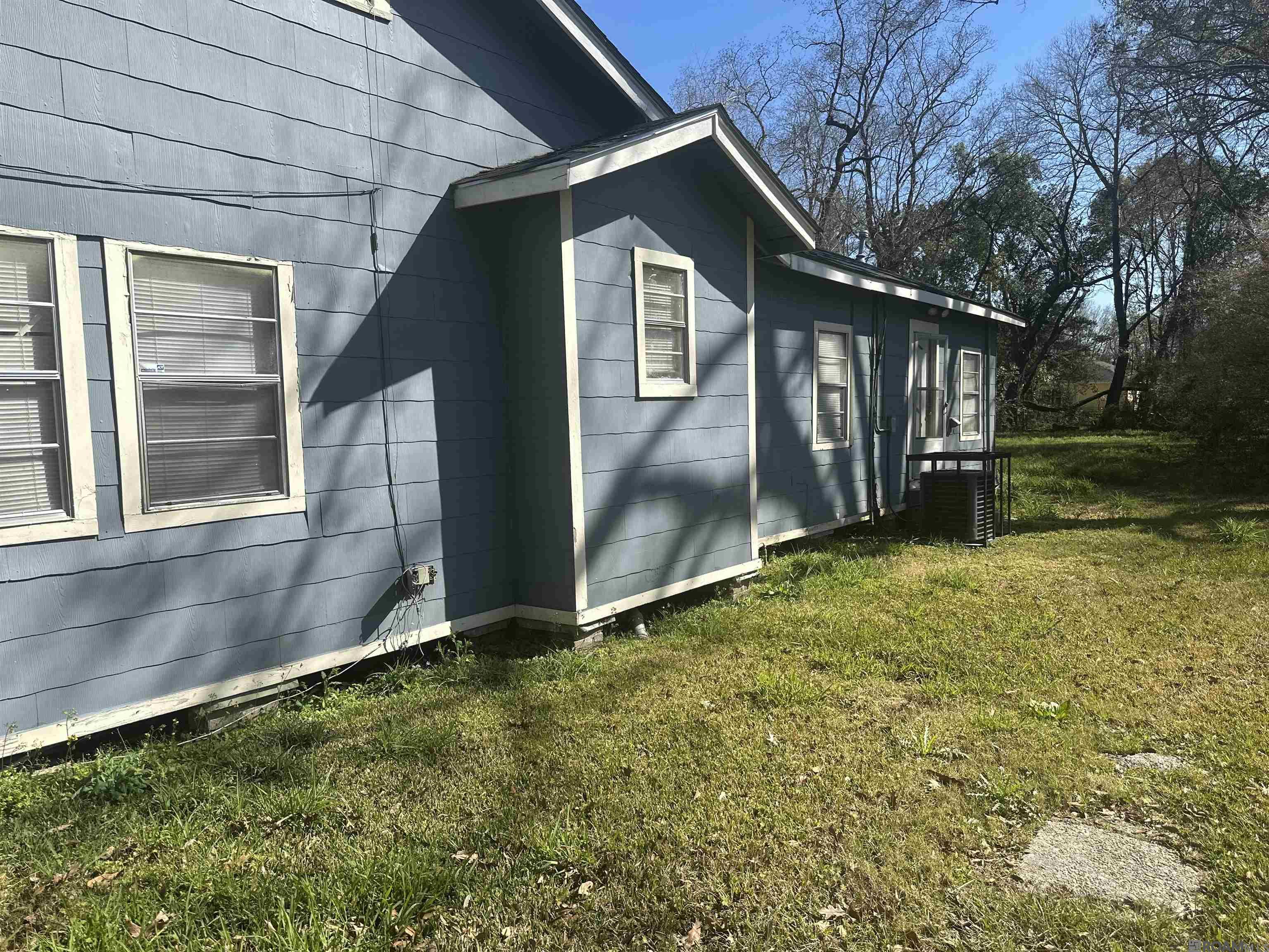 2878 Sherwood St, Baton Rouge, Louisiana image 6
