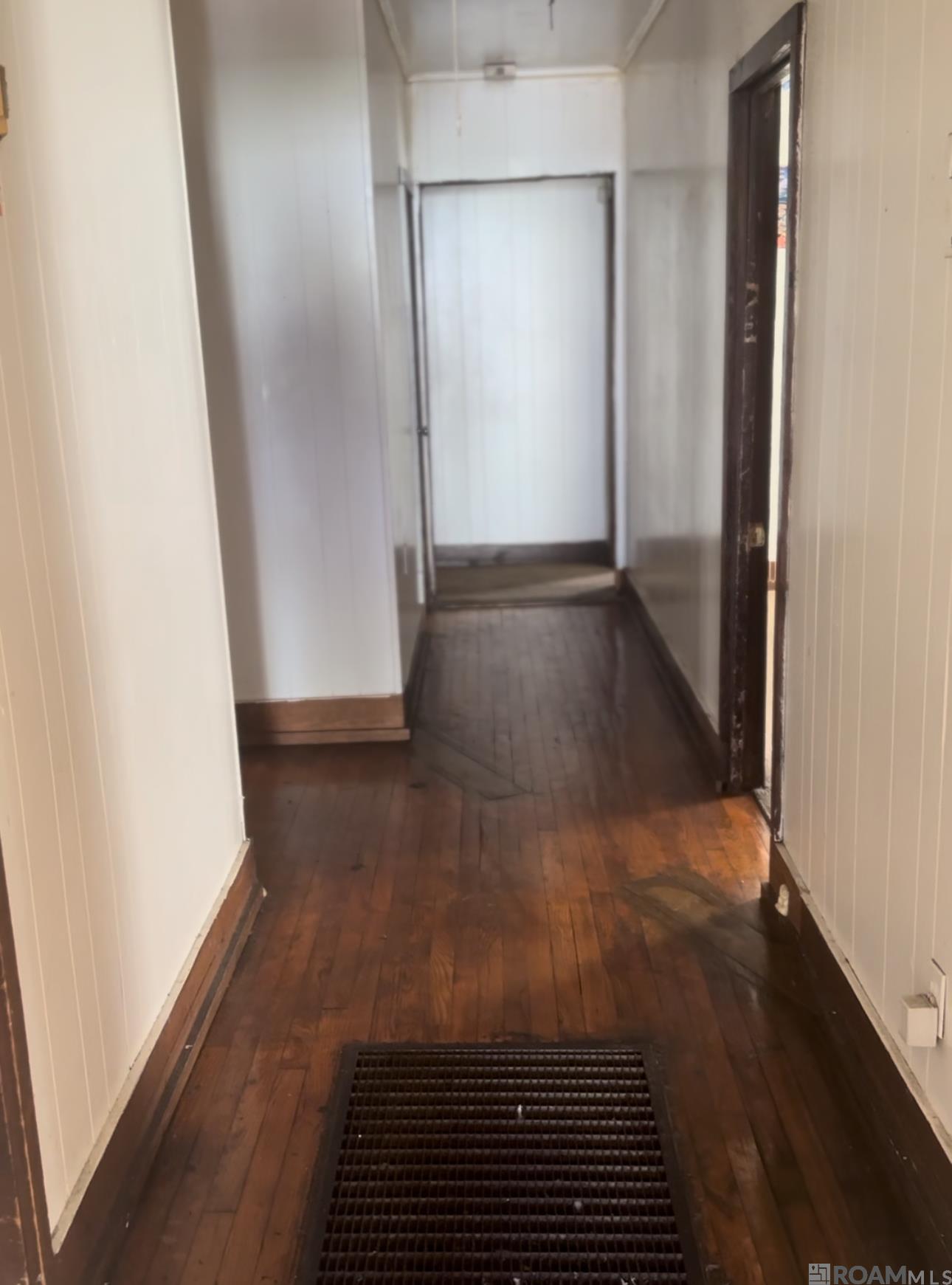 2878 Sherwood St, Baton Rouge, Louisiana image 3