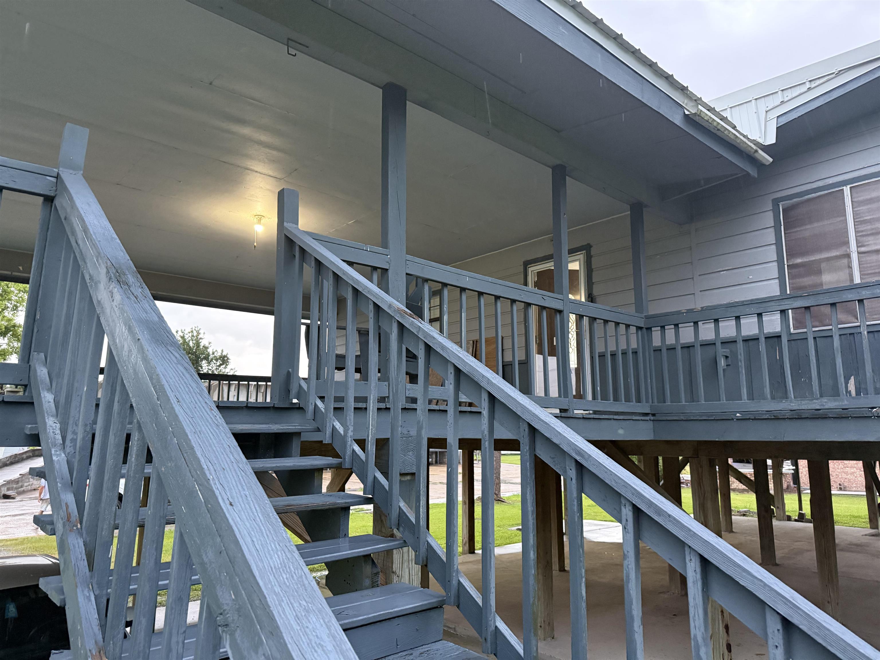 103 Samanie Court, Dulac, Louisiana image 6