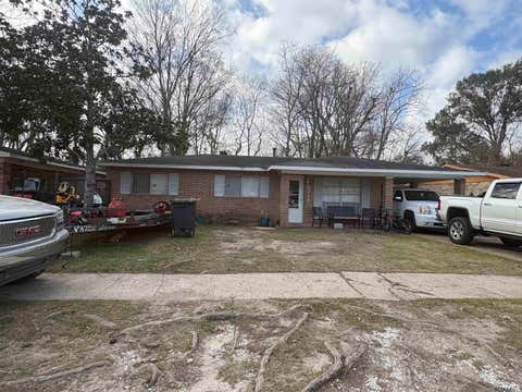 Apartment For Sale - 5717 Nashville Ave<br/> Baton Rouge, LA 70812