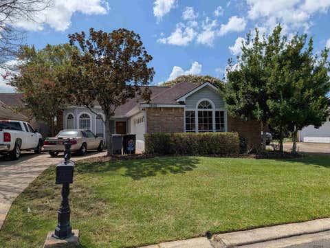 Homes For Rent - 13432 S Fairview Ave<br/> Baton Rouge, LA 70816
