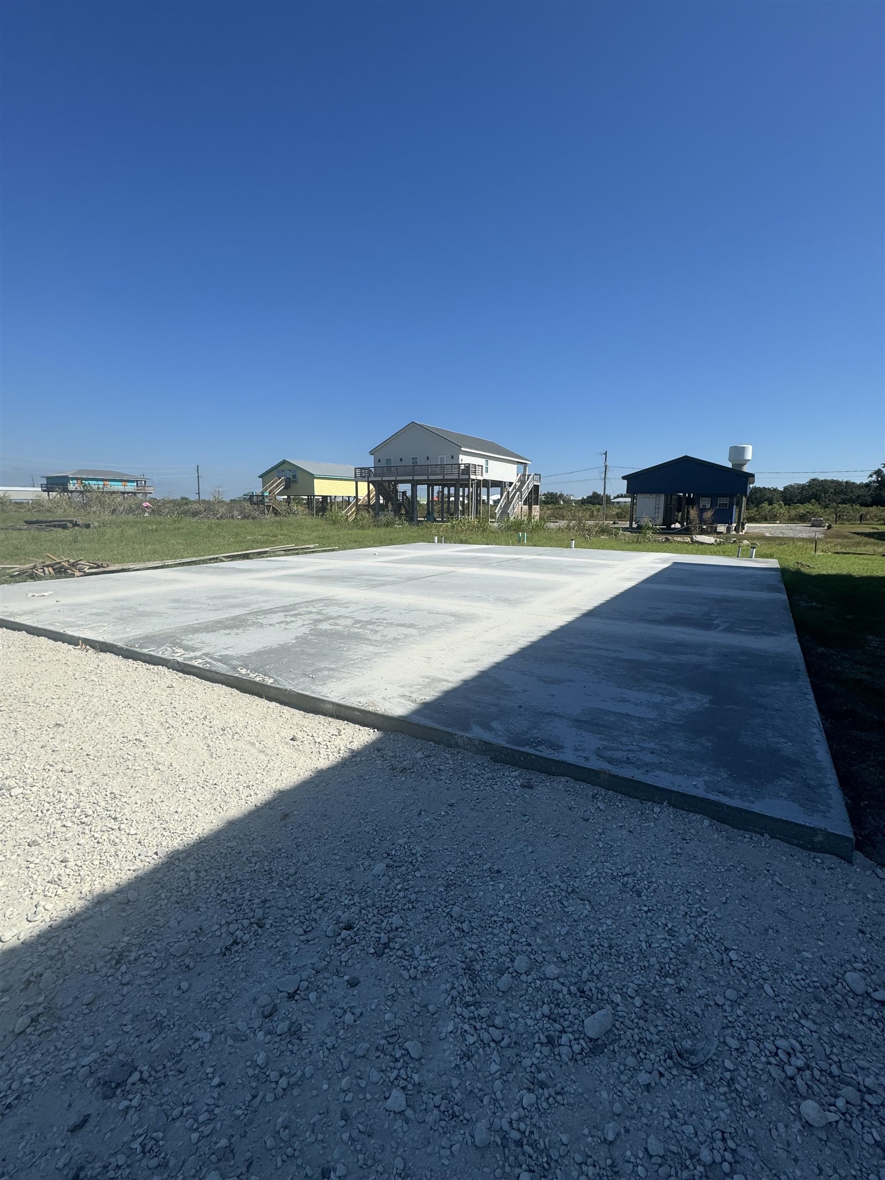 208 Cypress Ln, Grand Isle, Louisiana image 6