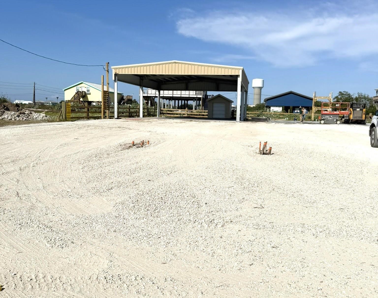 208 Cypress Ln, Grand Isle, Louisiana image 16