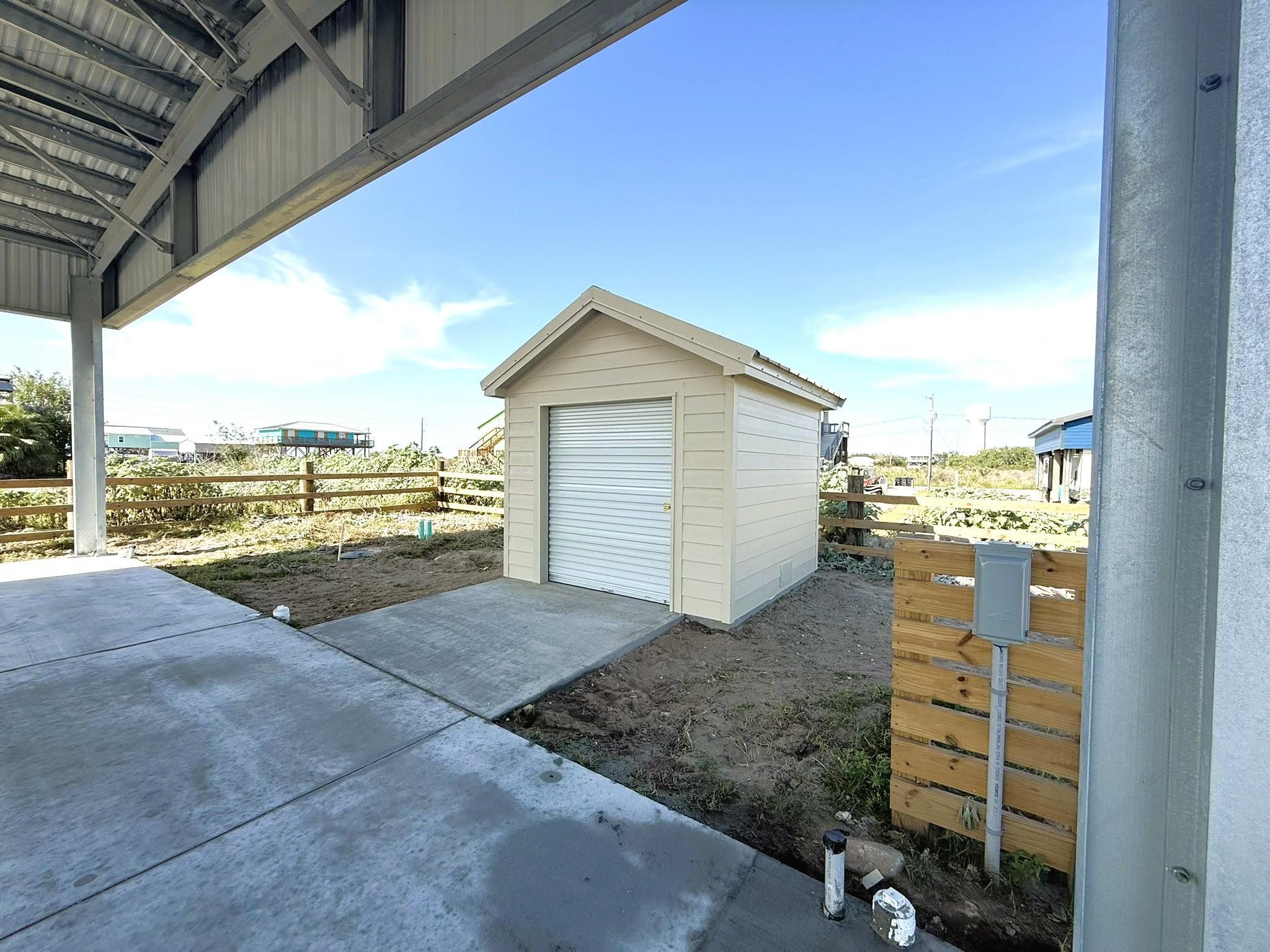 208 Cypress Ln, Grand Isle, Louisiana image 9