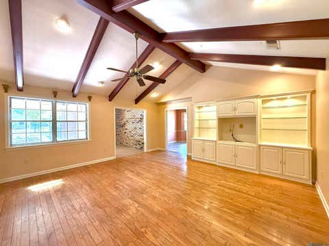 Homes For Sale - 738 Bromley Dr<br/> East Baton Rouge County, Baton Rouge, LA 70808