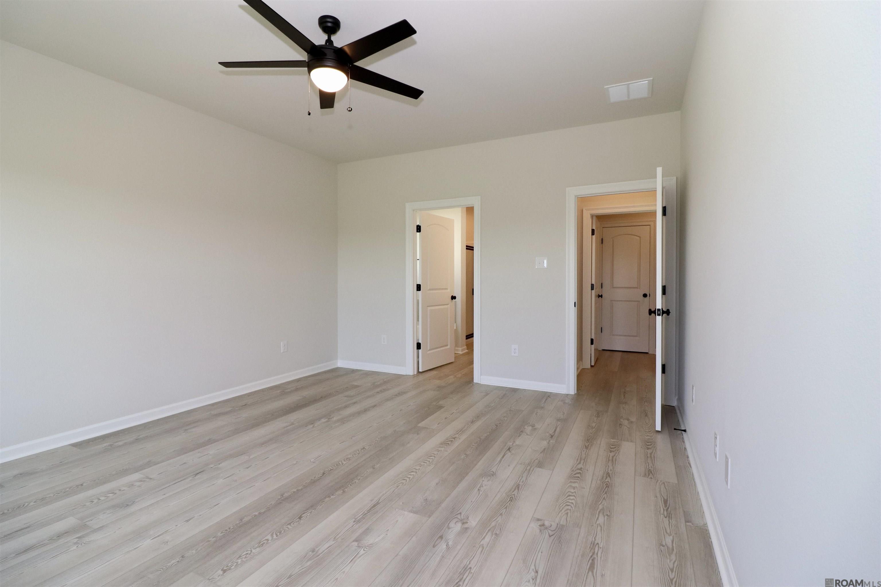 2144 Hayes Ave, Port Allen, Louisiana image 16