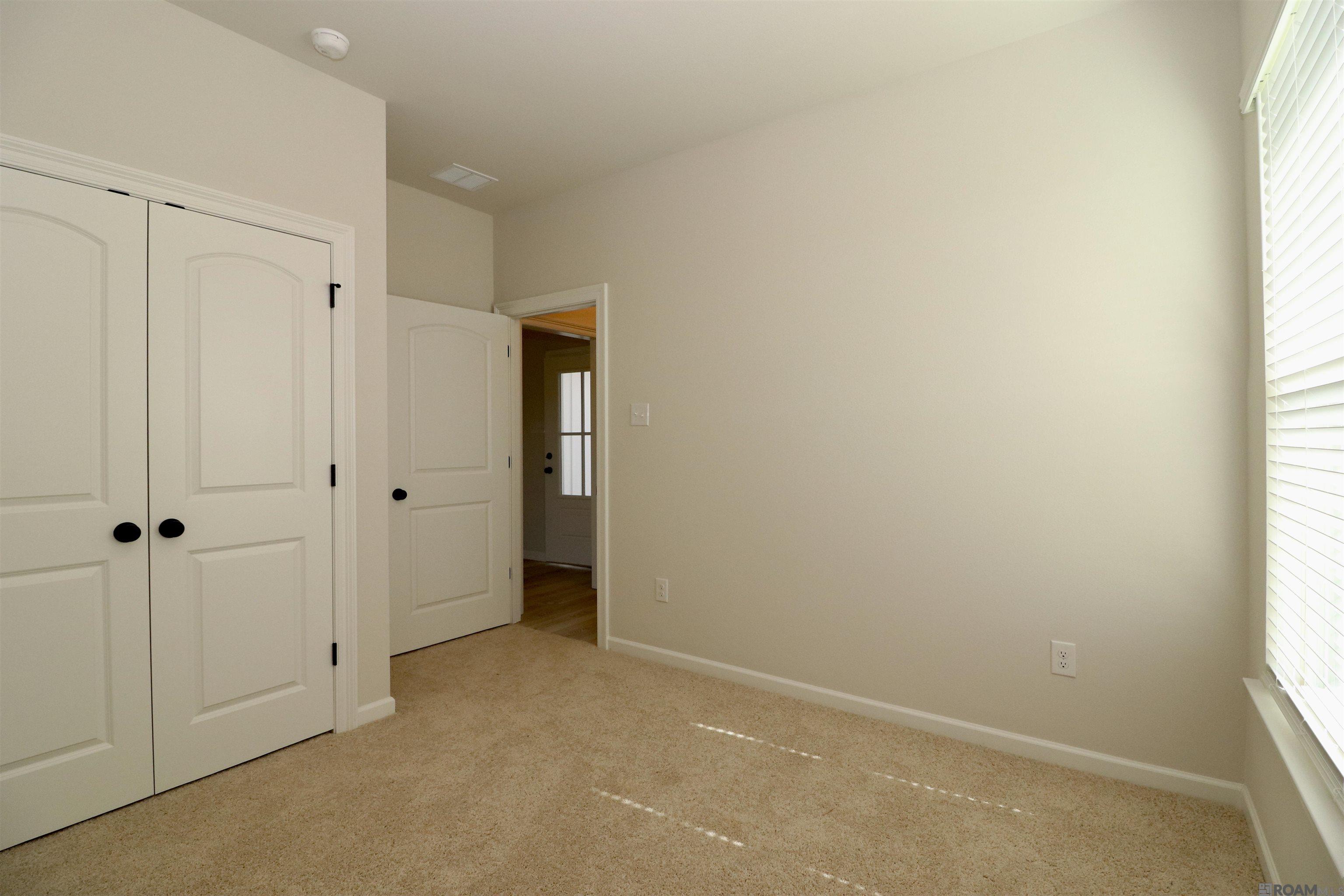 2144 Hayes Ave, Port Allen, Louisiana image 27