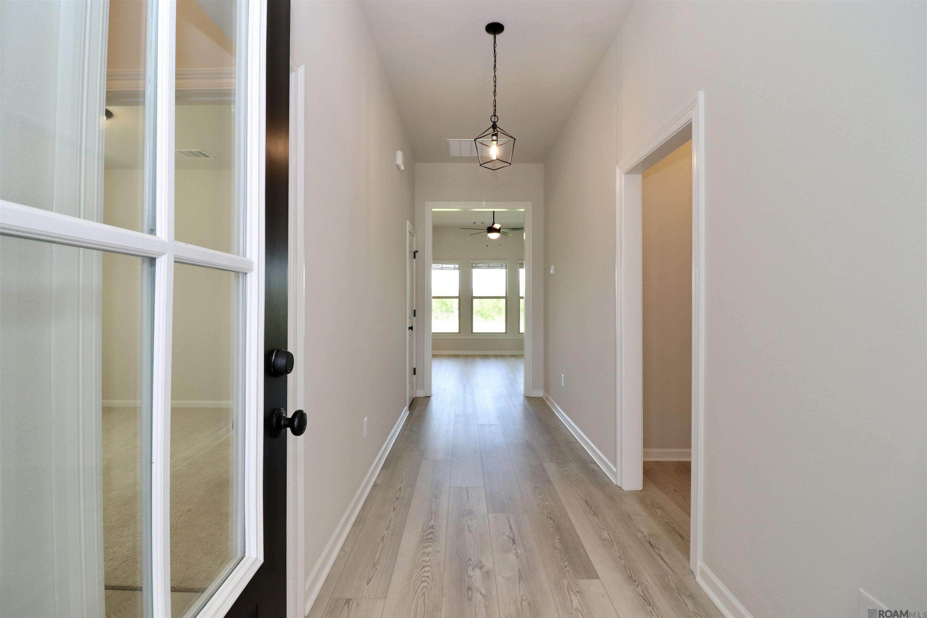2144 Hayes Ave, Port Allen, Louisiana image 4