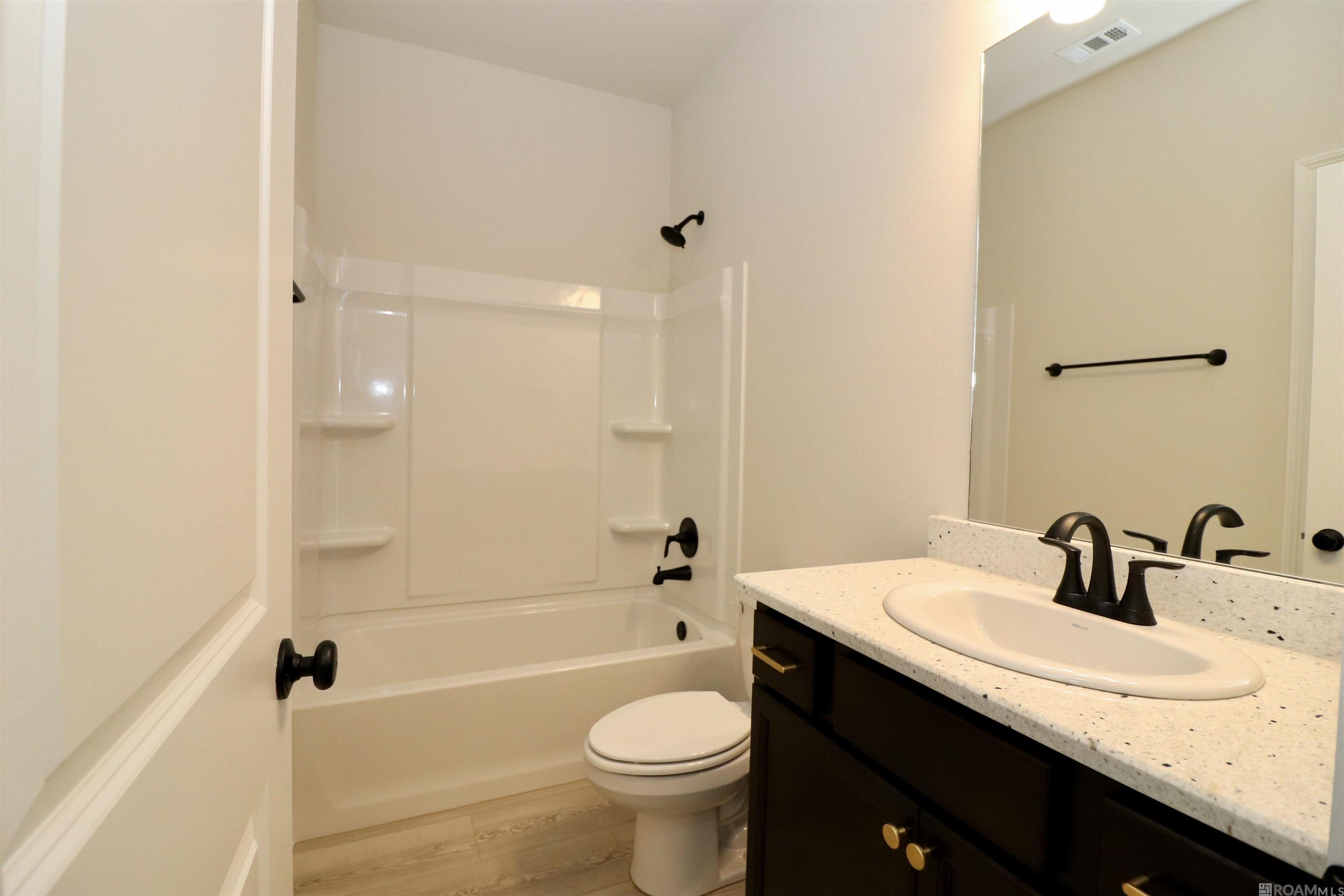 2144 Hayes Ave, Port Allen, Louisiana image 26