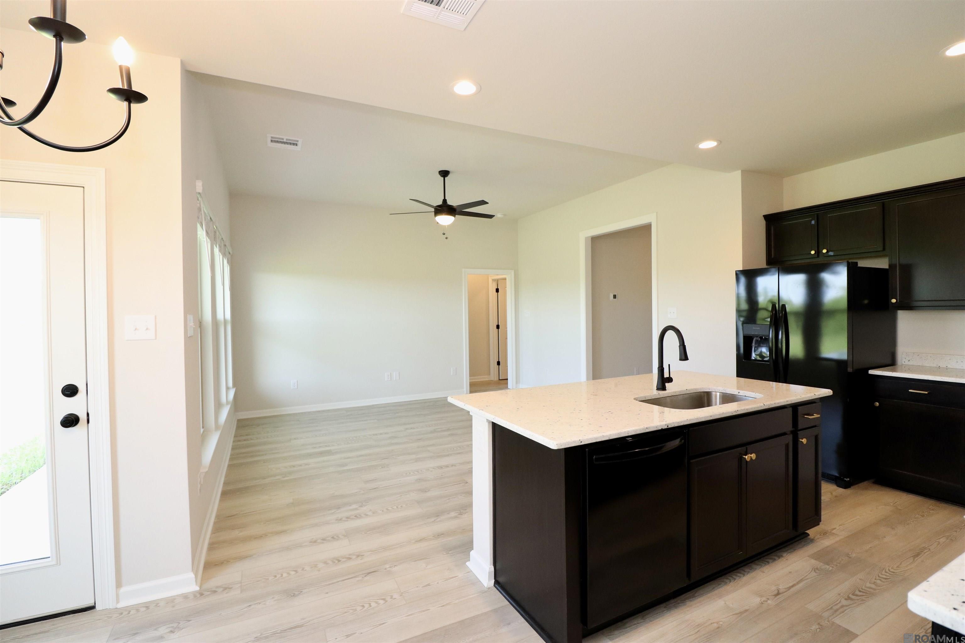 2144 Hayes Ave, Port Allen, Louisiana image 6