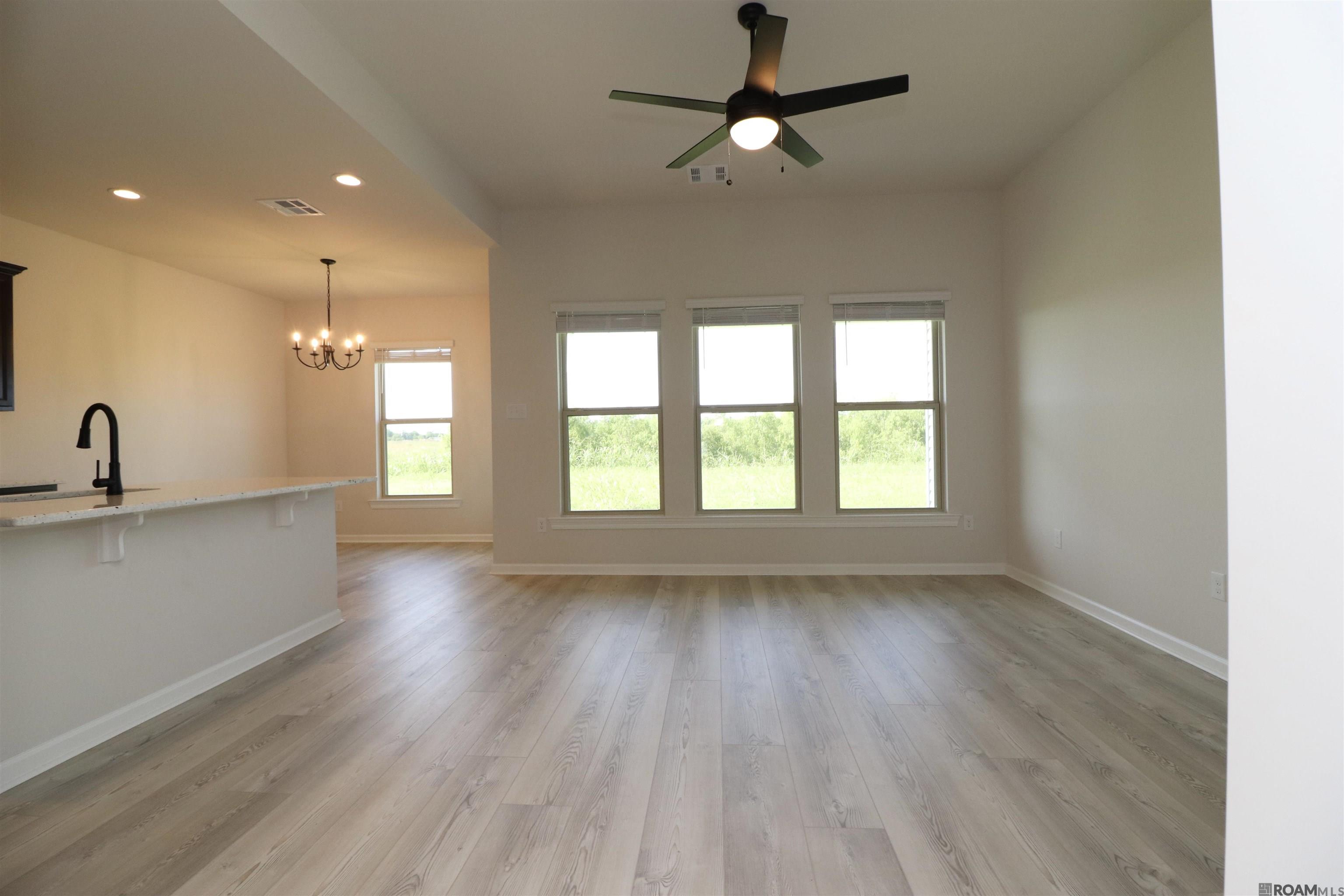 2144 Hayes Ave, Port Allen, Louisiana image 13