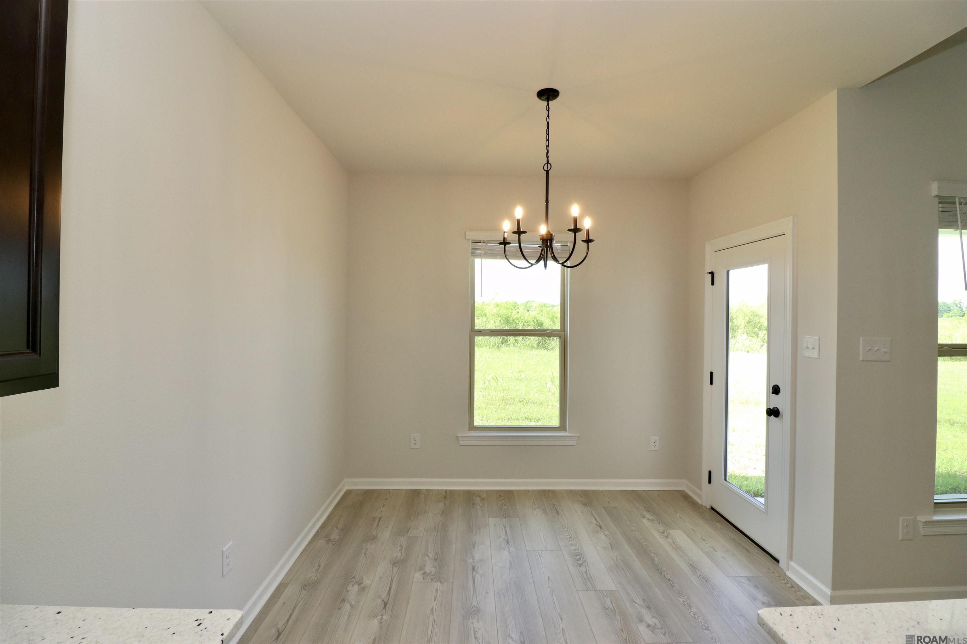 2144 Hayes Ave, Port Allen, Louisiana image 10
