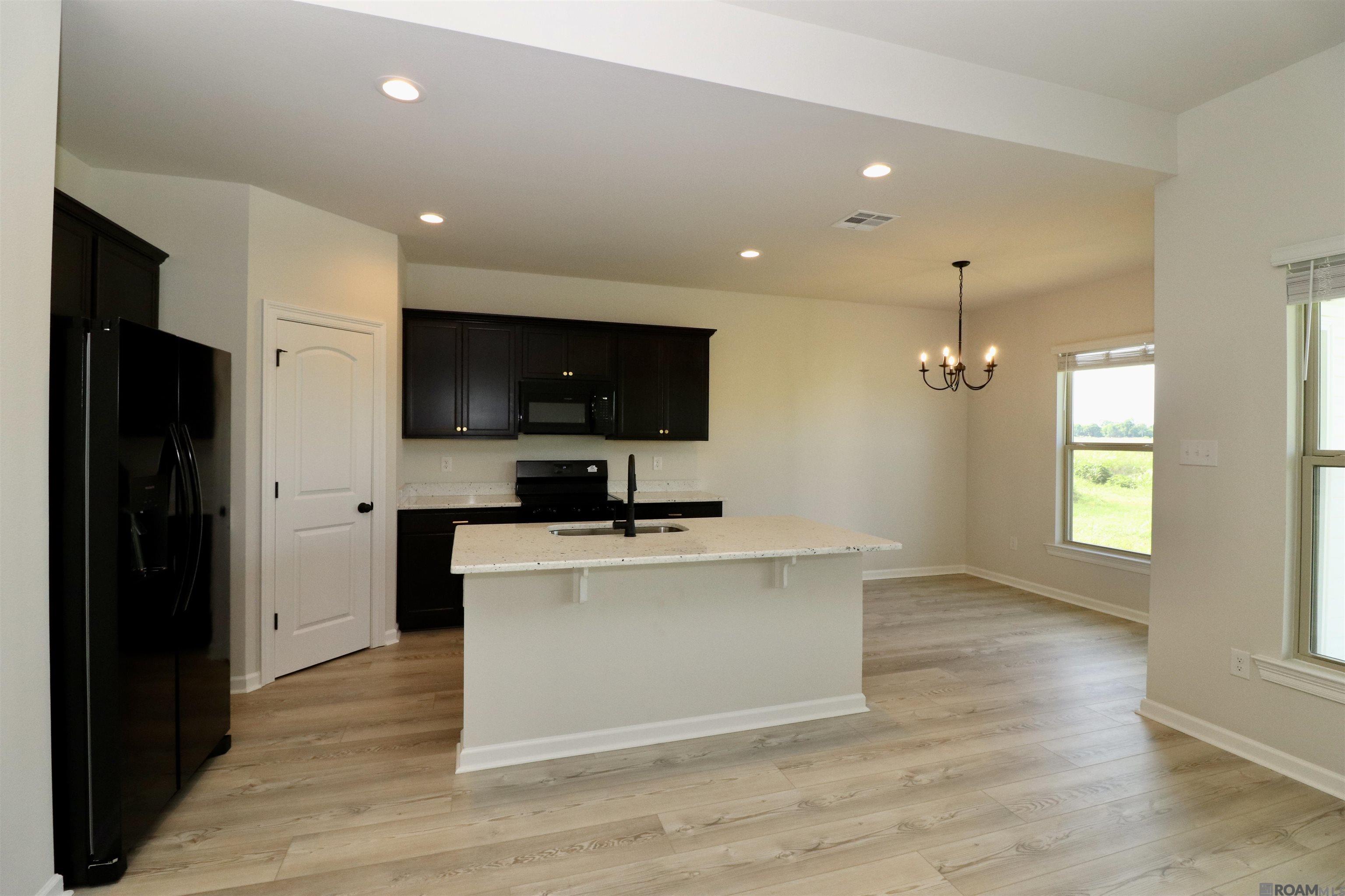 2144 Hayes Ave, Port Allen, Louisiana image 5