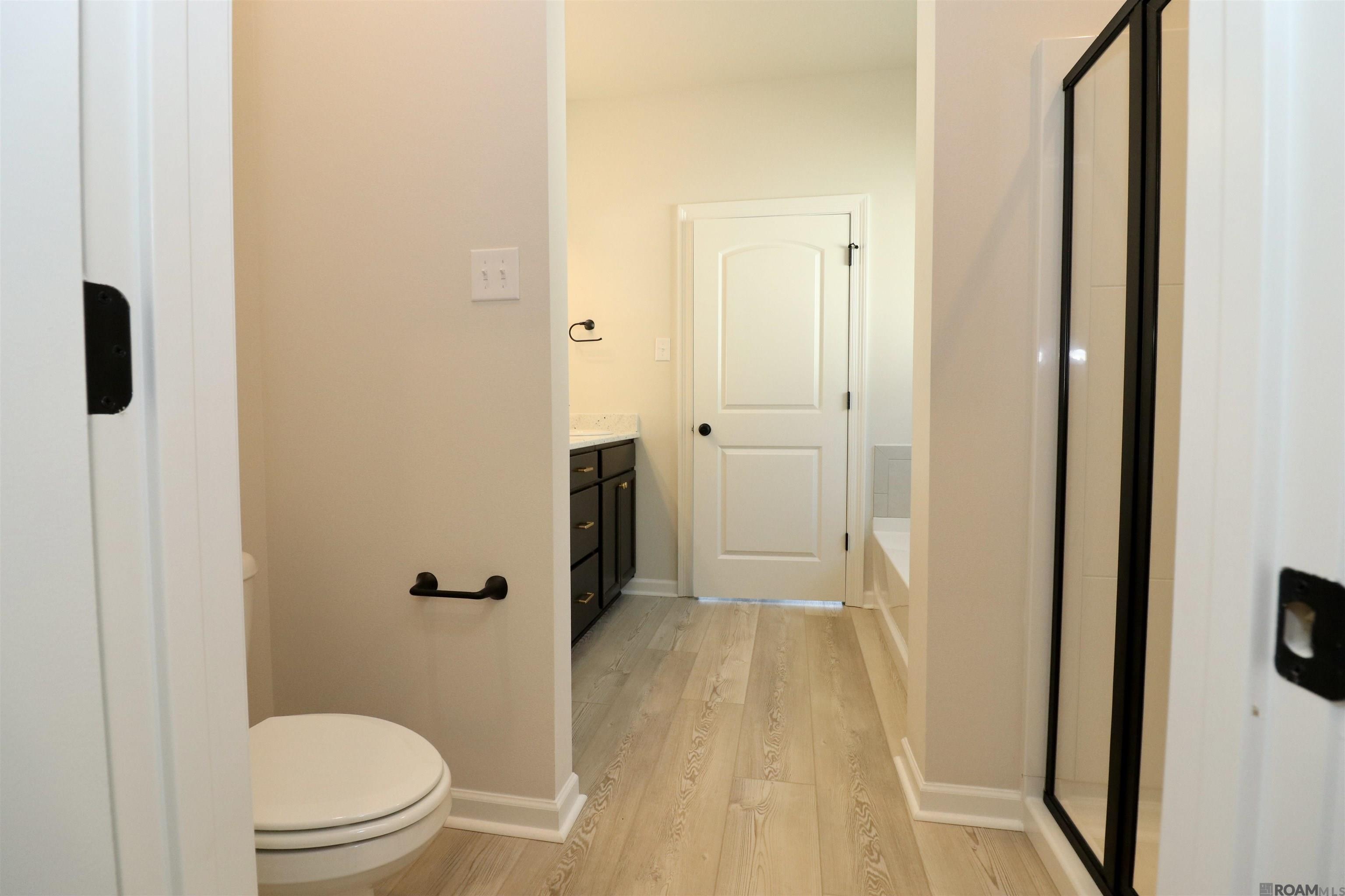 2144 Hayes Ave, Port Allen, Louisiana image 20