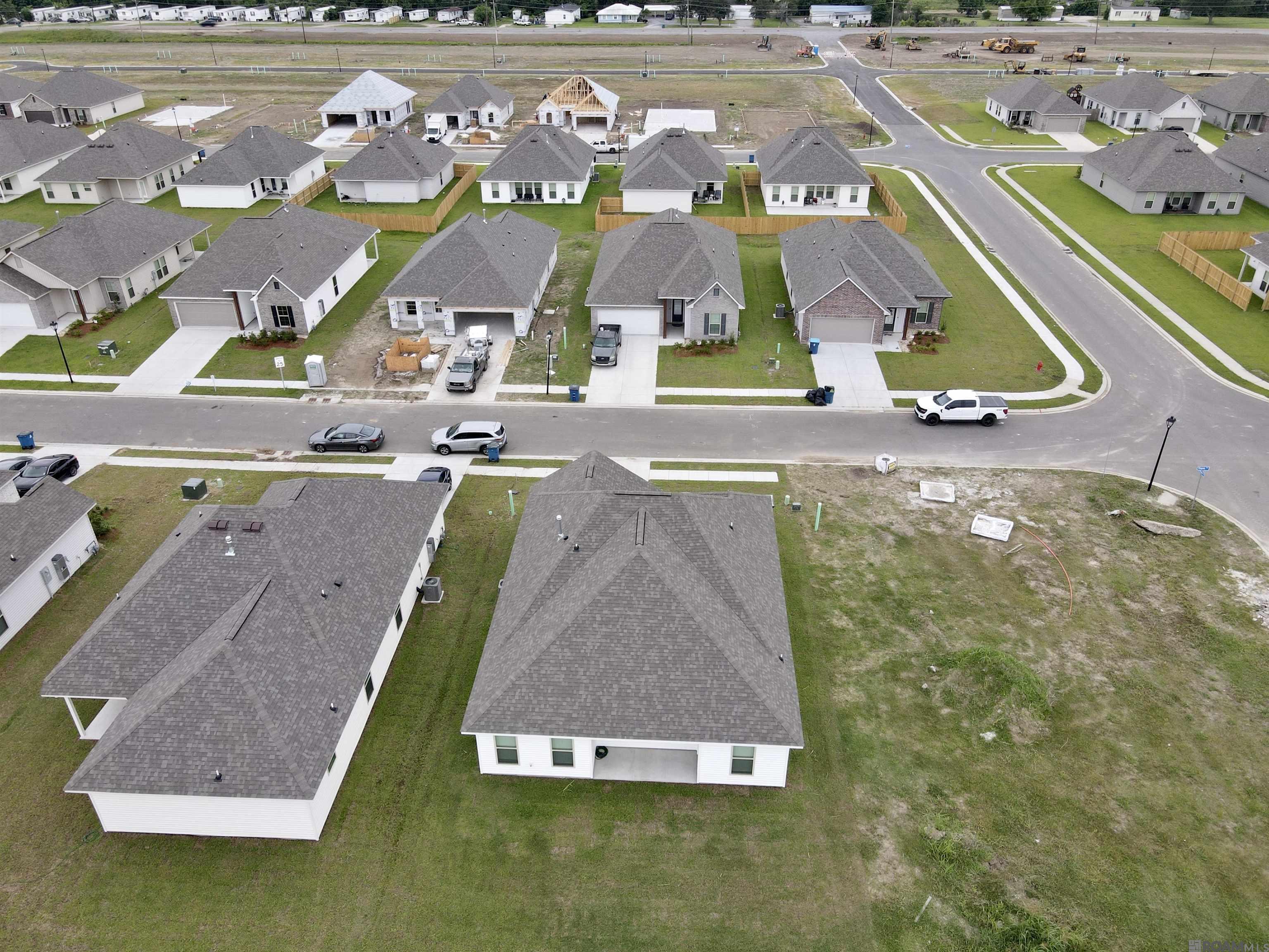 2144 Hayes Ave, Port Allen, Louisiana image 36