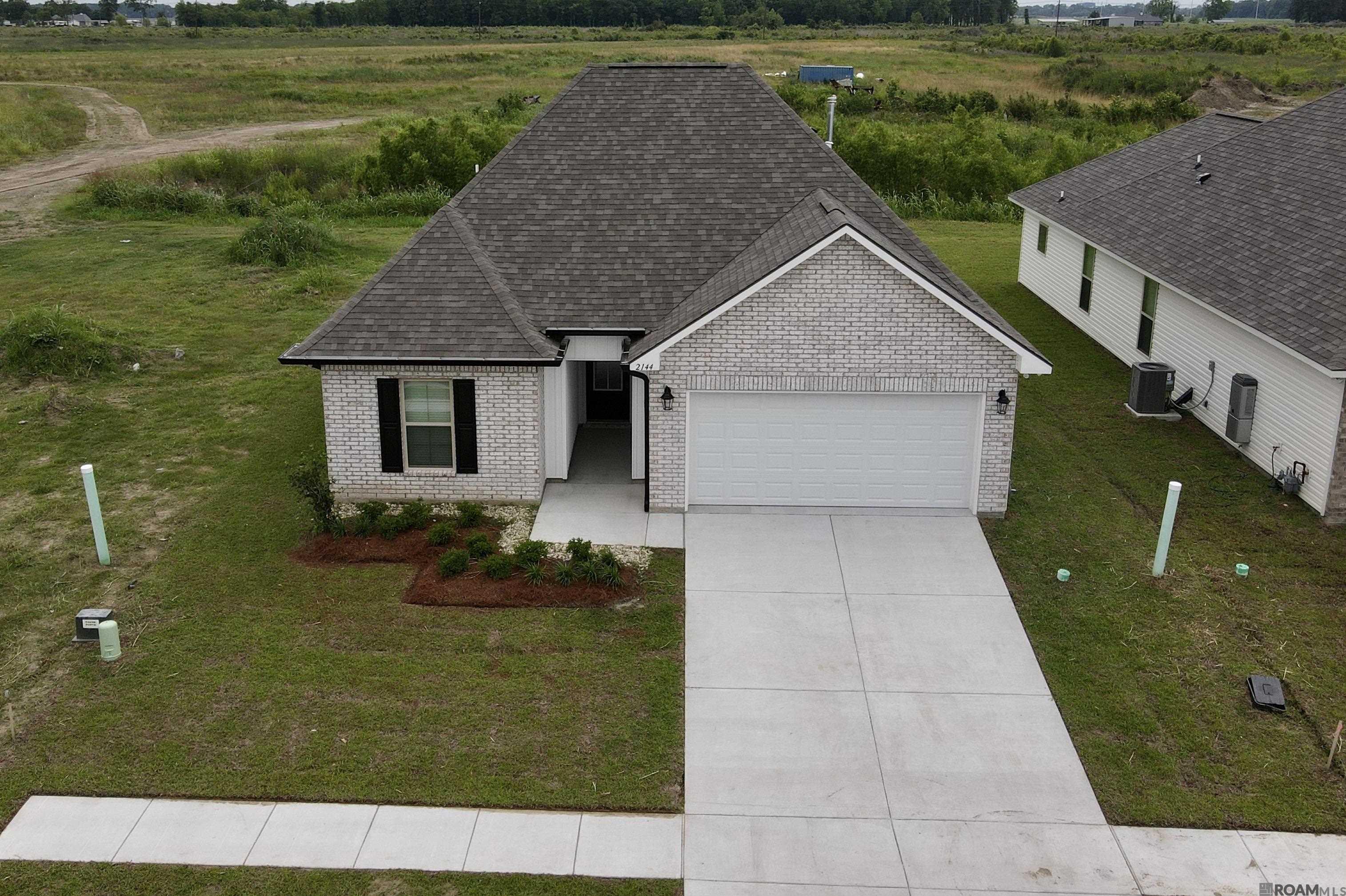2144 Hayes Ave, Port Allen, Louisiana image 37