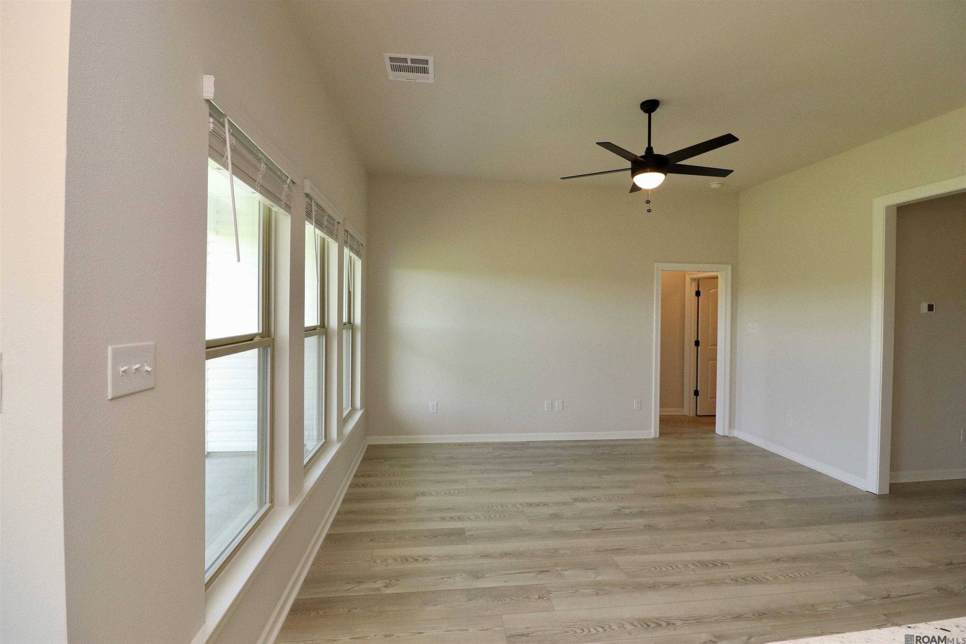2144 Hayes Ave, Port Allen, Louisiana image 14