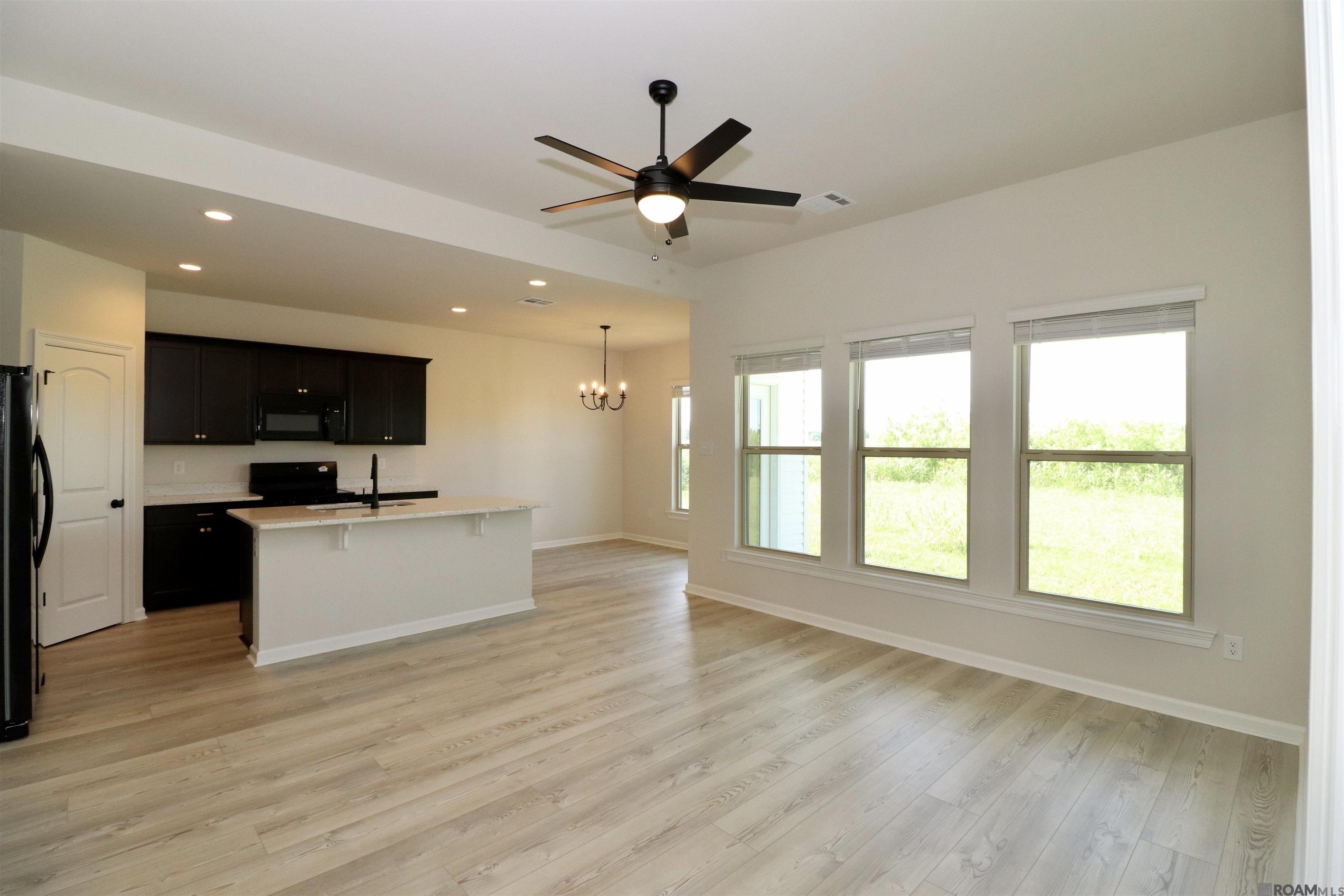 2144 Hayes Ave, Port Allen, Louisiana image 7