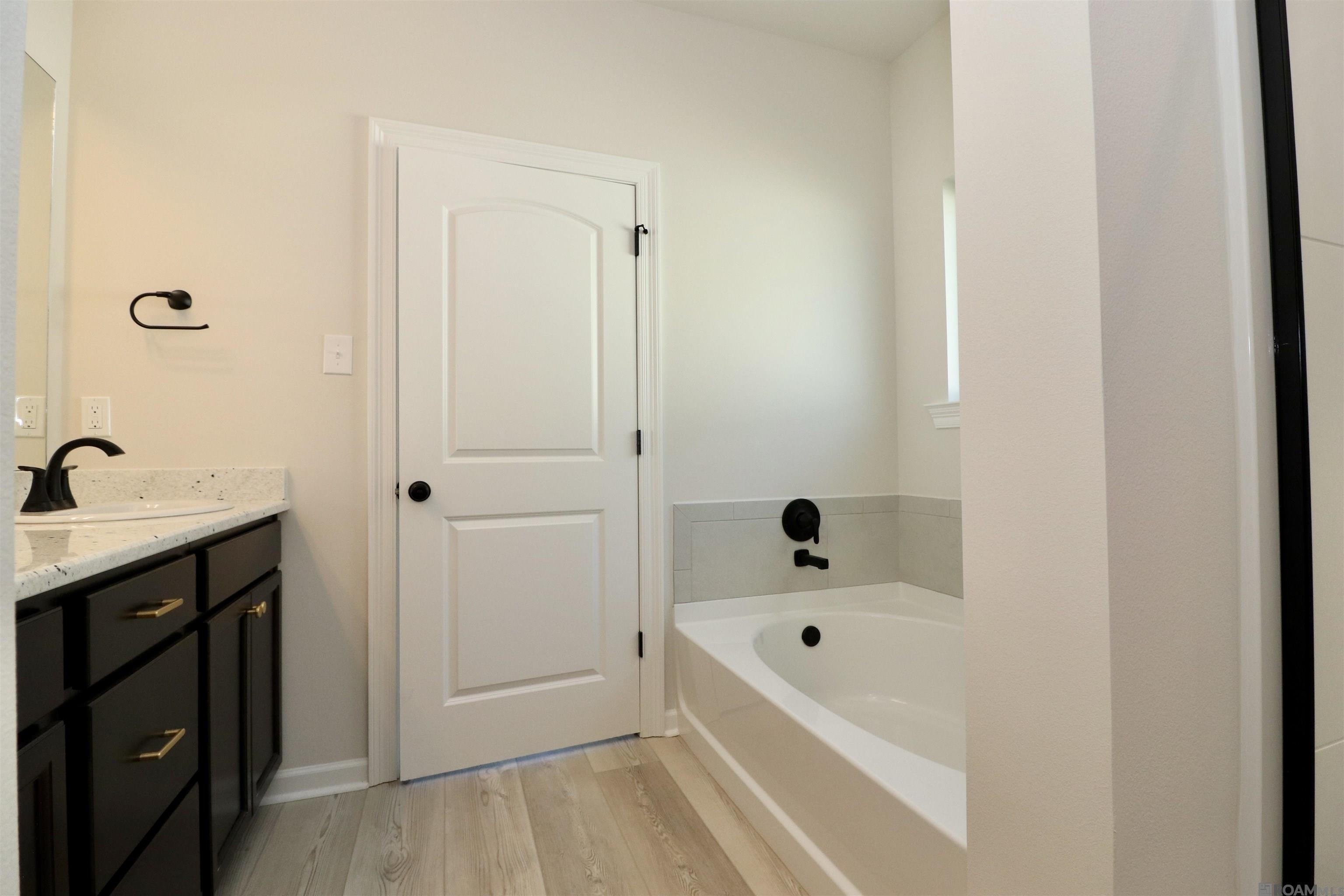 2144 Hayes Ave, Port Allen, Louisiana image 19