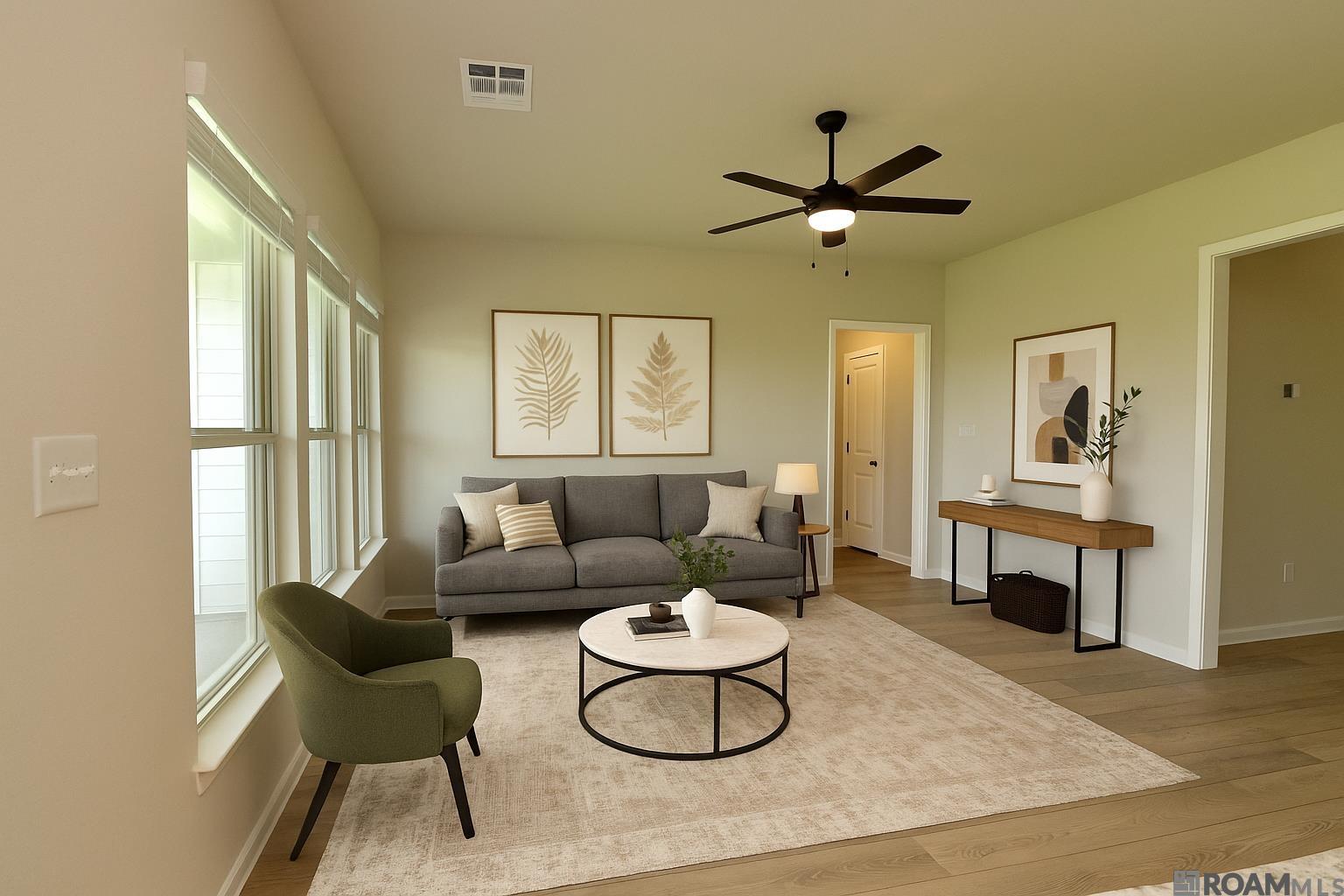 2144 Hayes Ave, Port Allen, Louisiana image 15