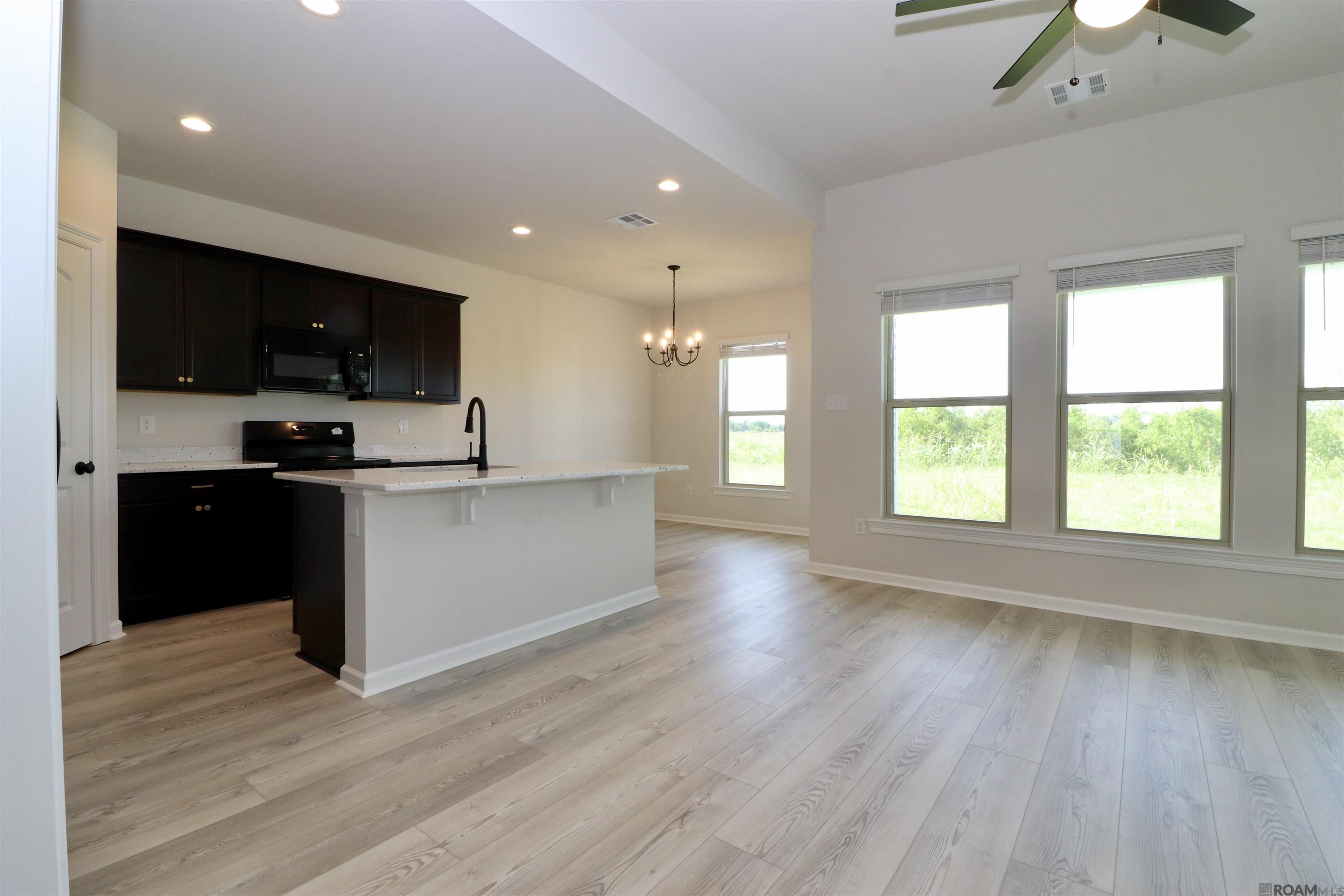 2144 Hayes Ave, Port Allen, Louisiana image 12
