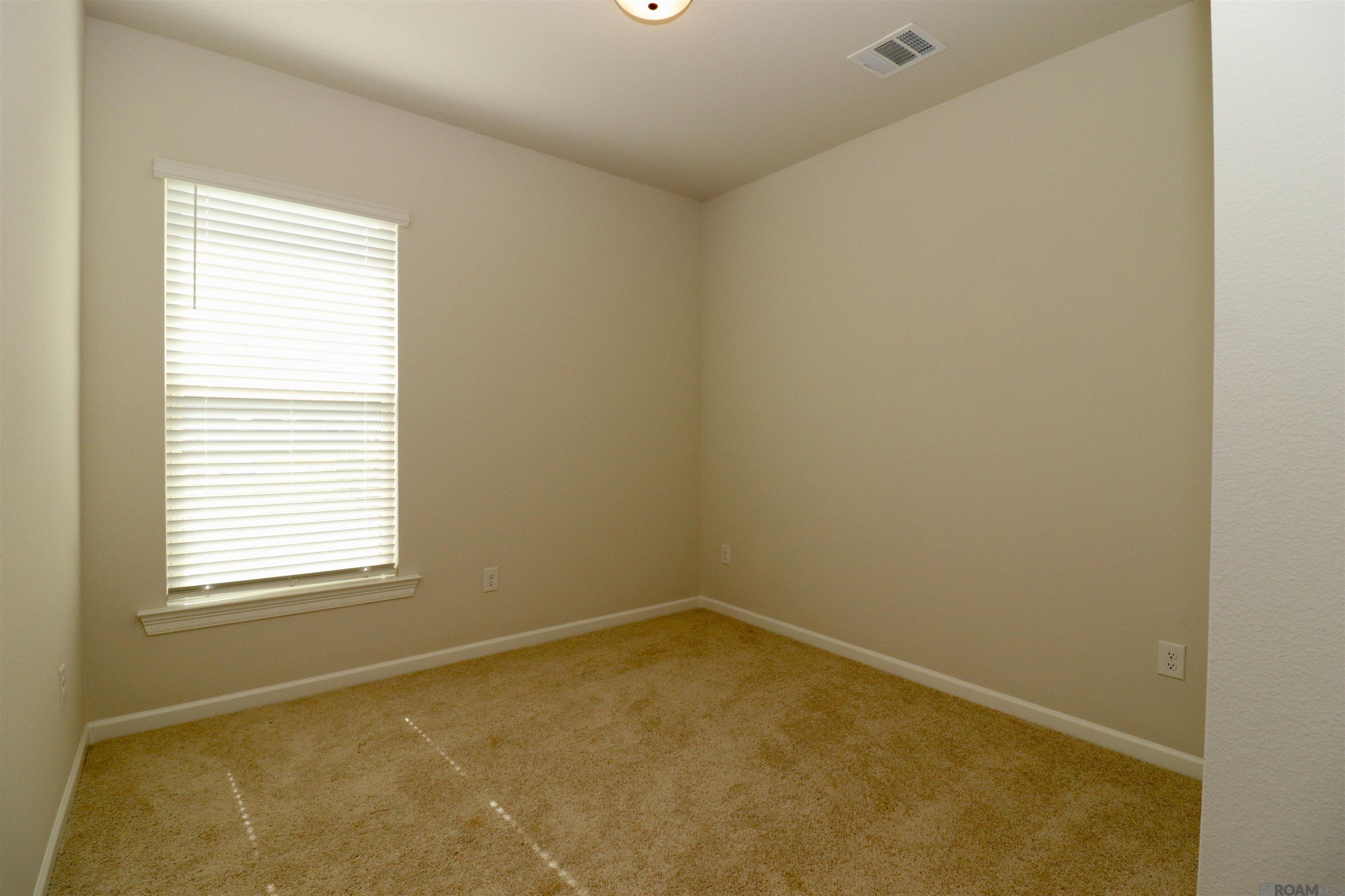 2144 Hayes Ave, Port Allen, Louisiana image 28