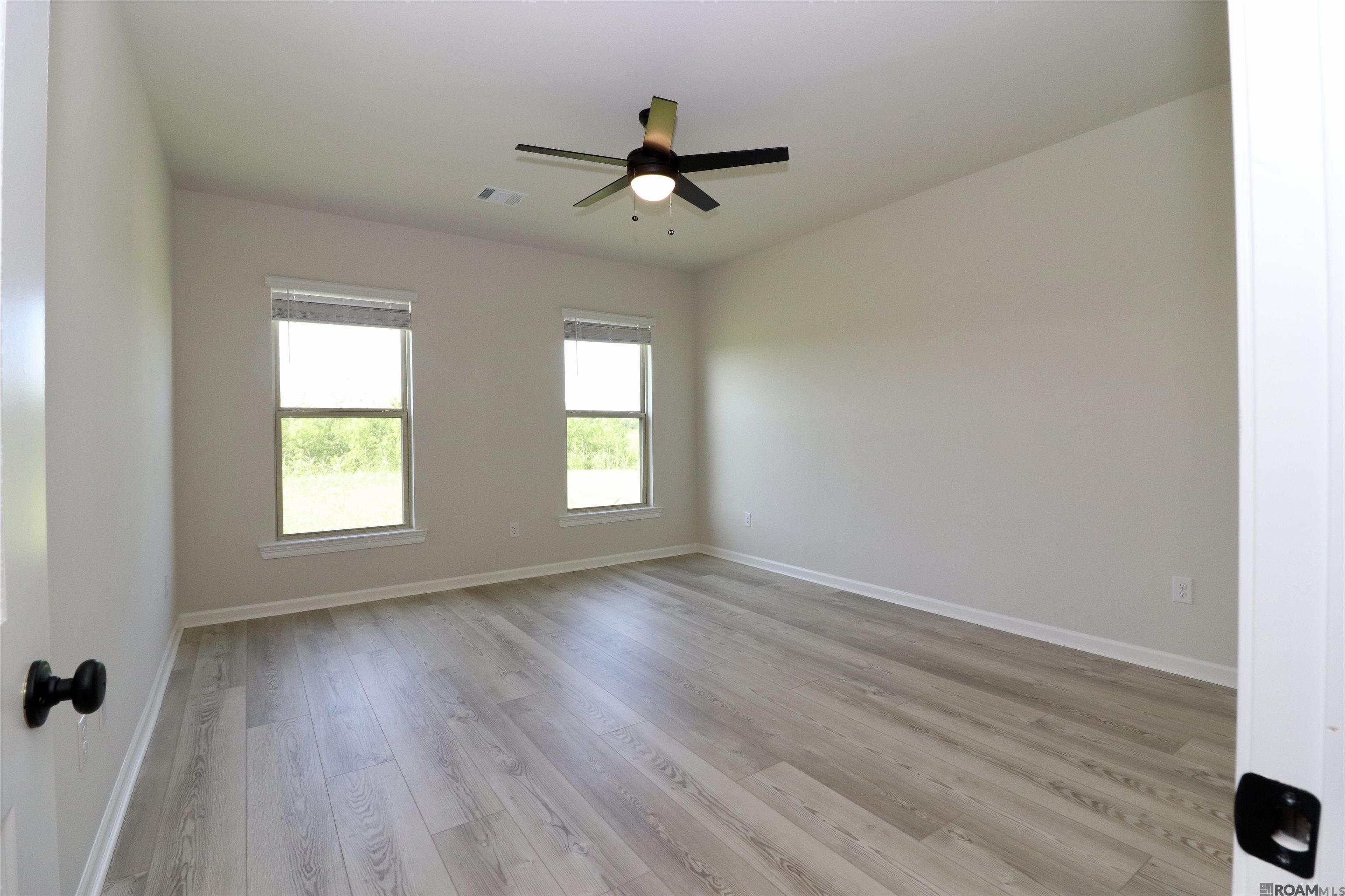 2144 Hayes Ave, Port Allen, Louisiana image 17