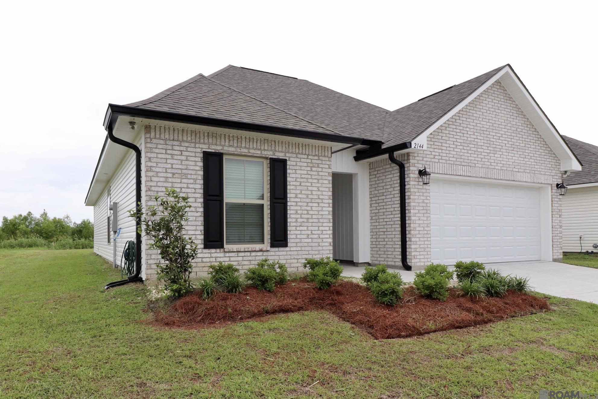 2144 Hayes Ave, Port Allen, Louisiana image 39