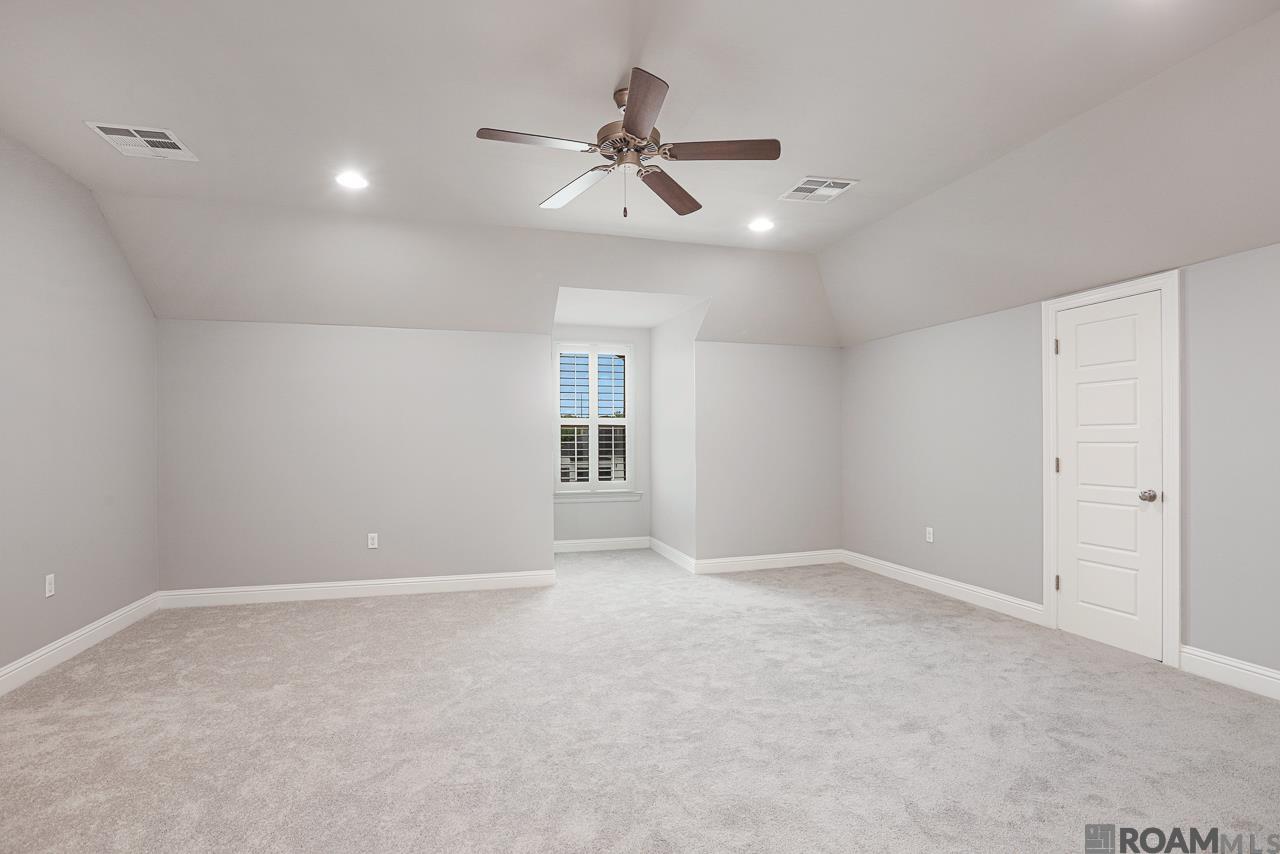 38189 Emery Ln, Prairieville, Louisiana image 33