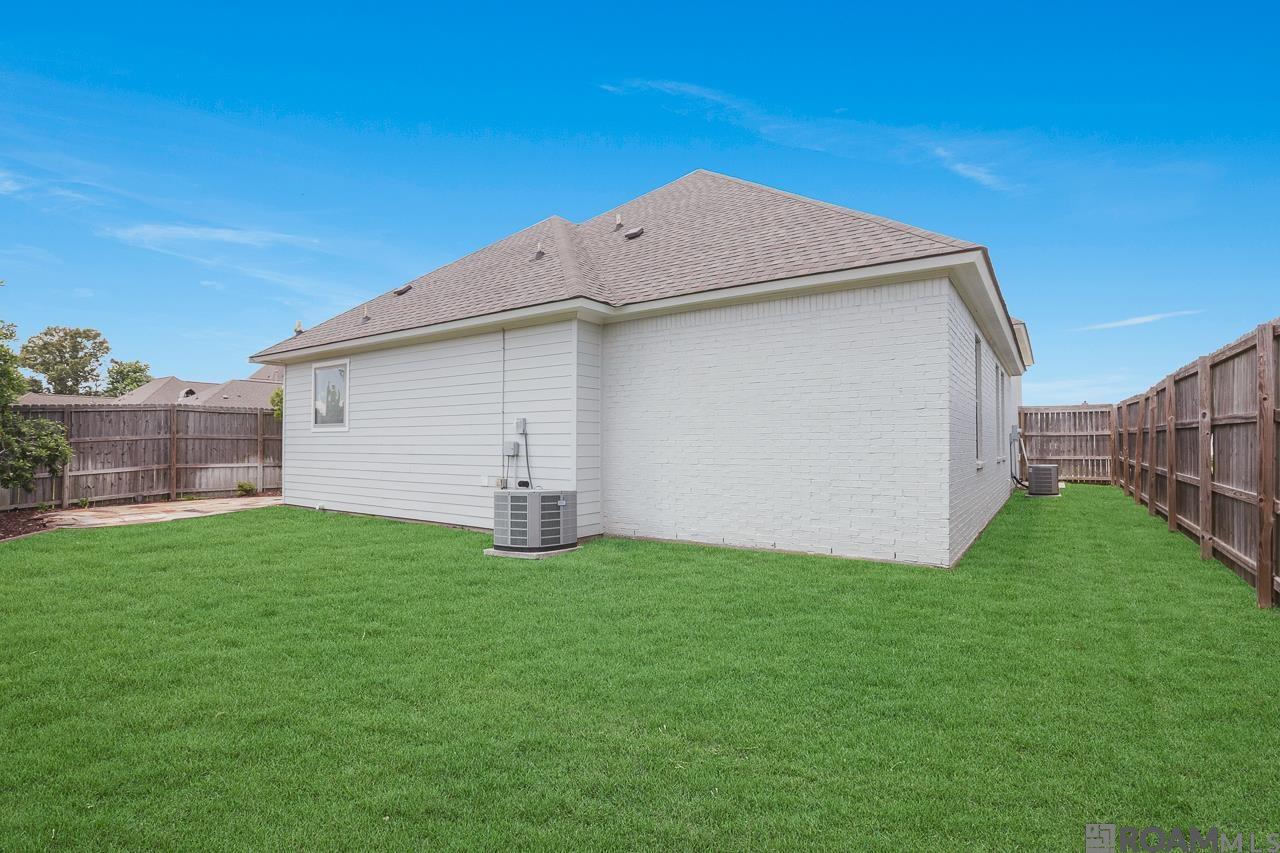 38189 Emery Ln, Prairieville, Louisiana image 42
