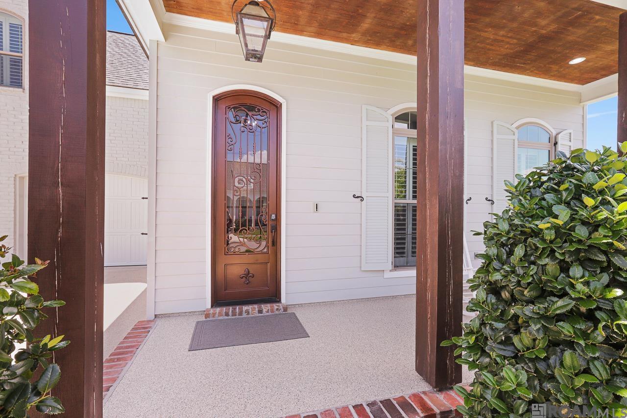 38189 Emery Ln, Prairieville, Louisiana image 1