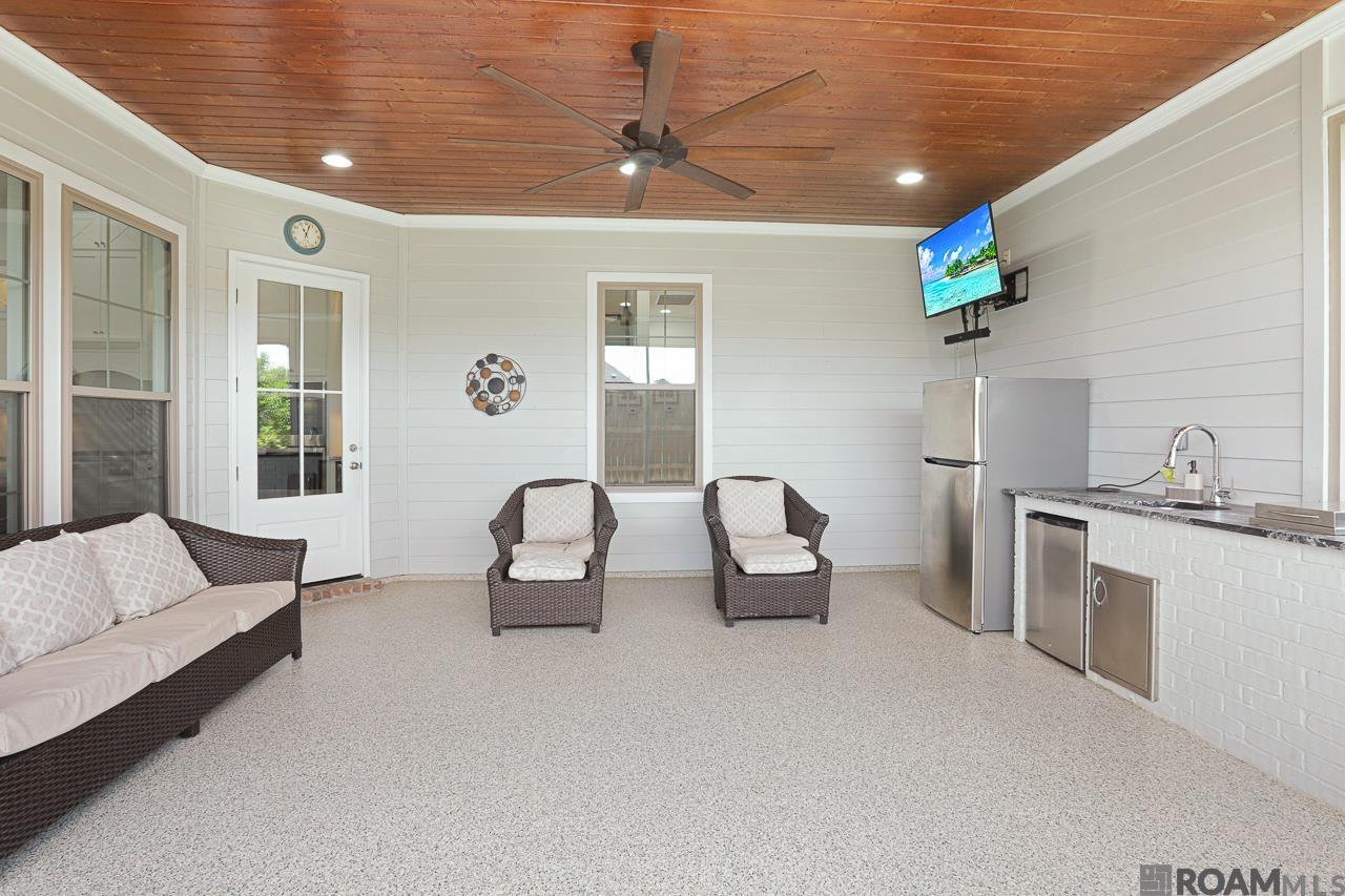 38189 Emery Ln, Prairieville, Louisiana image 35