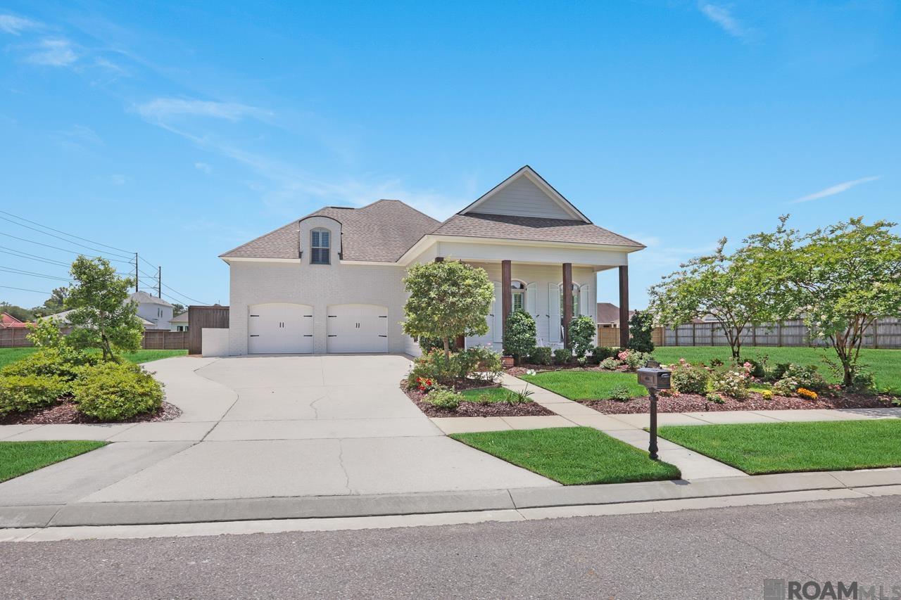38189 Emery Ln, Prairieville, Louisiana image 3