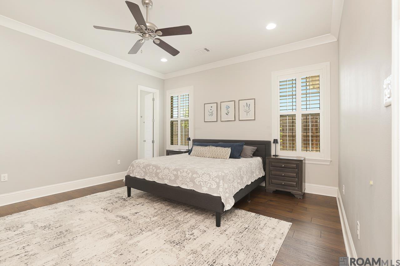 38189 Emery Ln, Prairieville, Louisiana image 22