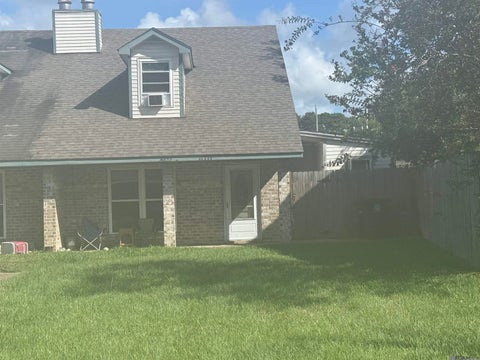 Townhouse For Sale - 16033 Derby Ave<br/> East Baton Rouge County, Baton Rouge, LA 70816