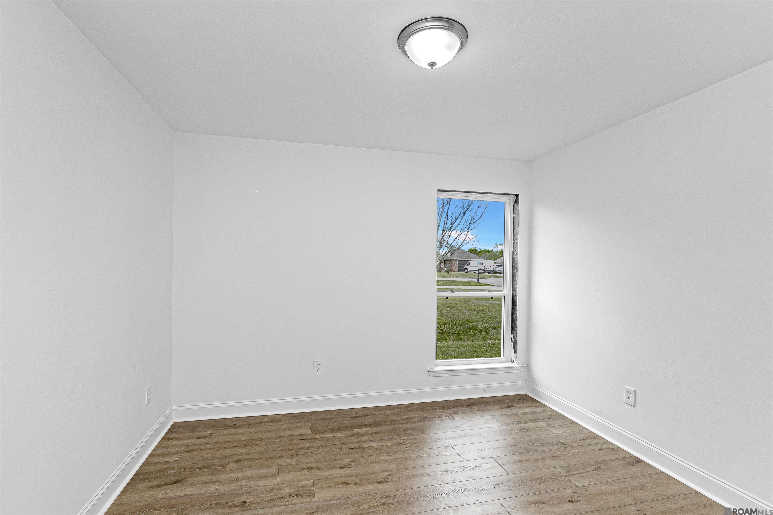 8822 Beauvoir Ave, Denham Springs, Louisiana image 20