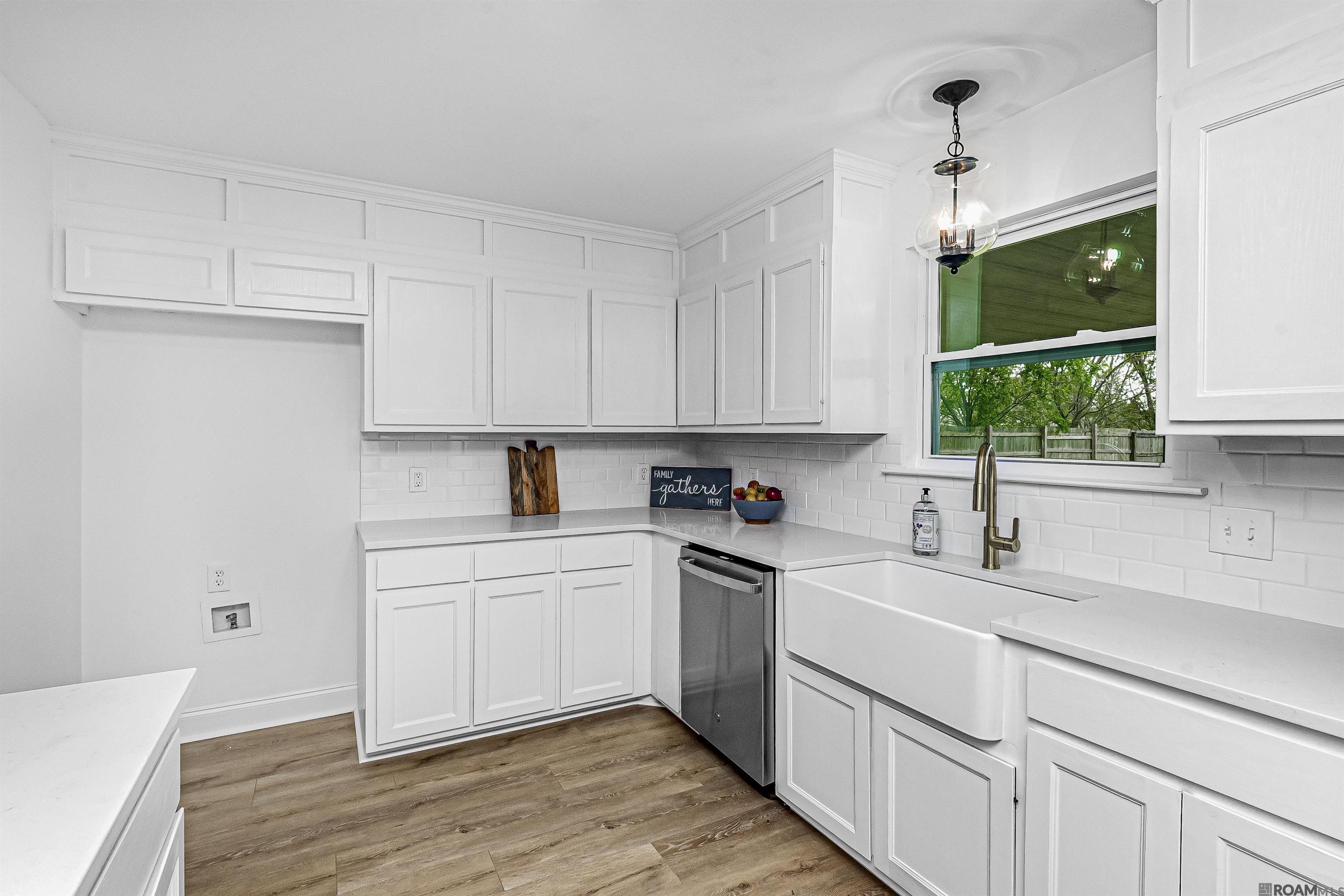 8822 Beauvoir Ave, Denham Springs, Louisiana image 12