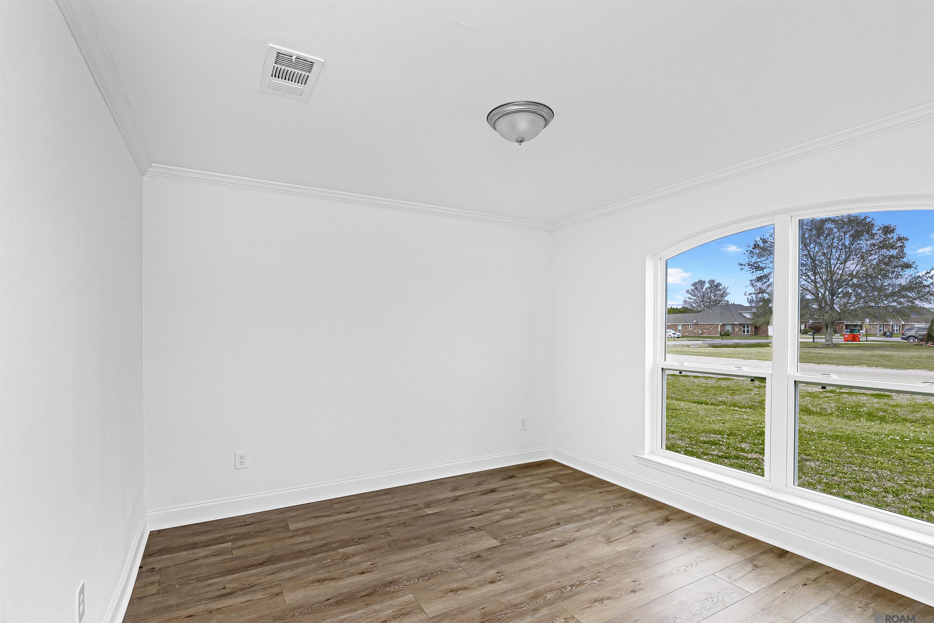 8822 Beauvoir Ave, Denham Springs, Louisiana image 21