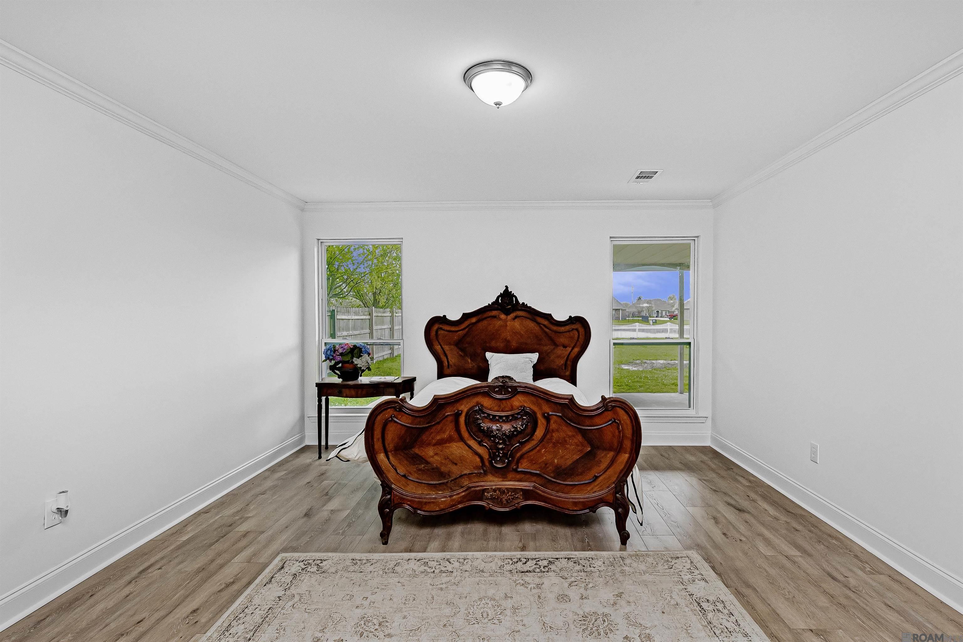 8822 Beauvoir Ave, Denham Springs, Louisiana image 13